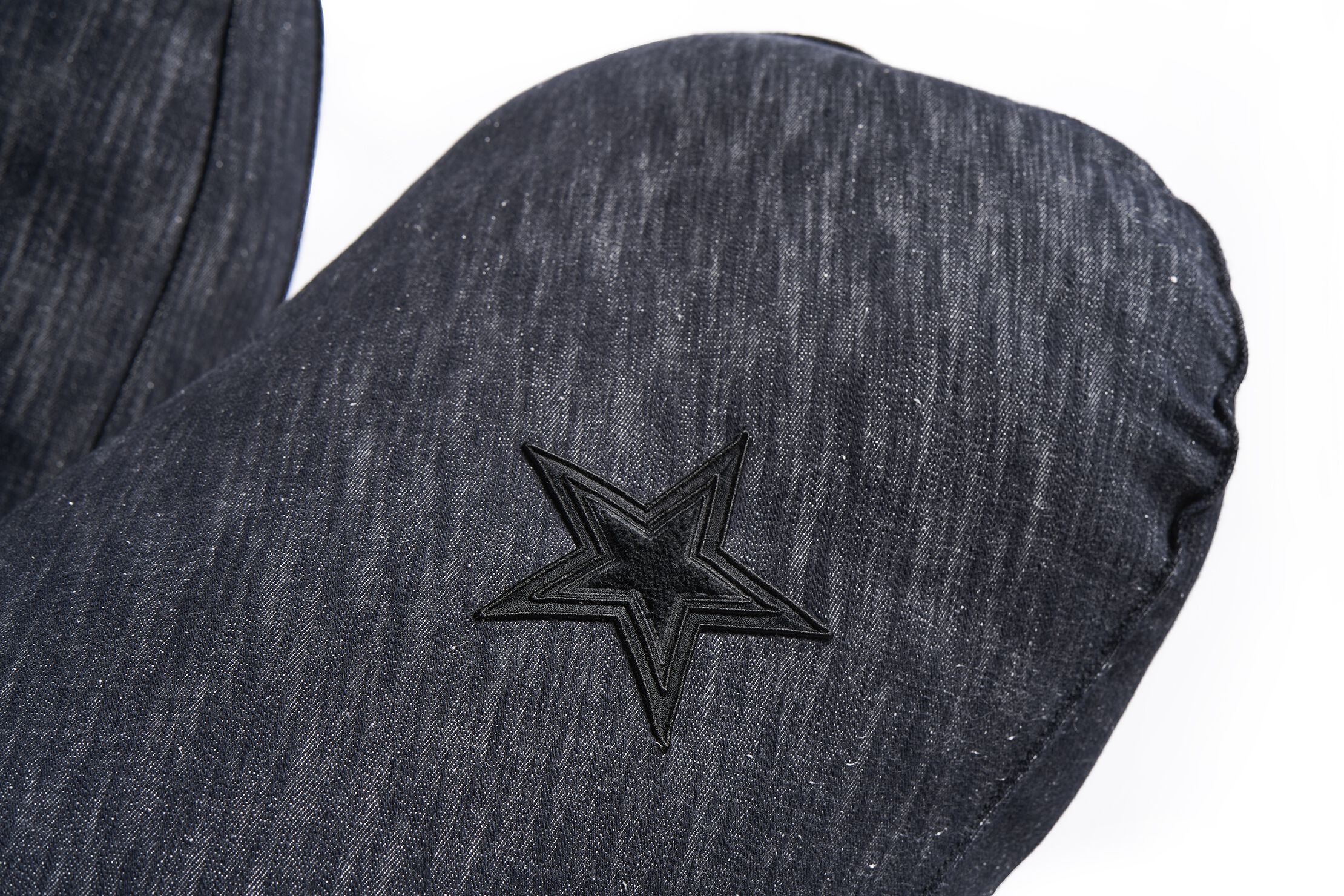 Тканевое кресло Poltronova Джо ARCH-00077119 - Вид №6