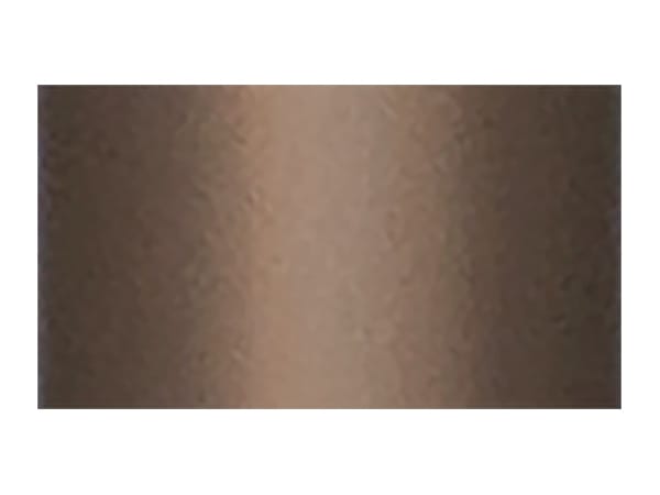 4-спицевое стальное откидное основание стола StableTable StableTable® Nouveau™ ARCH-00051968 - Вид №25