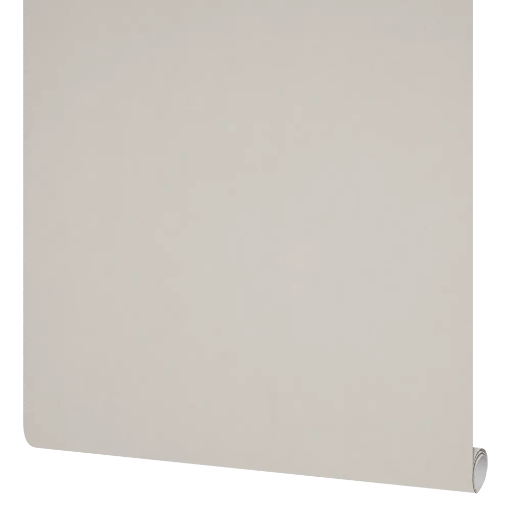 Обои флизелиновые Victoria Stenova Magnolia серые 1.06 м VS585116 STLM-2131272 - Вид №1