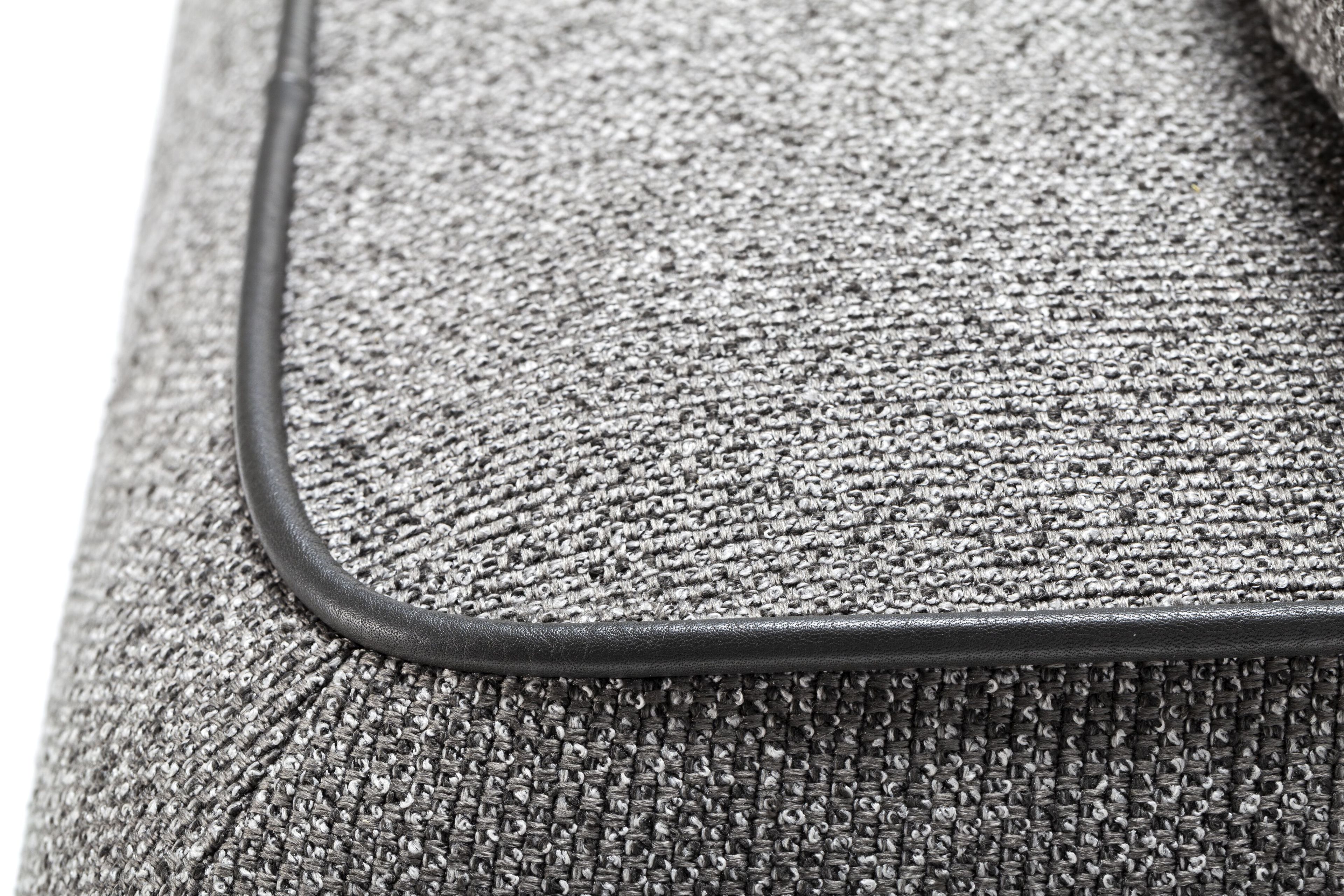 Ткань сад диван Exteta Panarea ARCH-00047668 - Вид №4