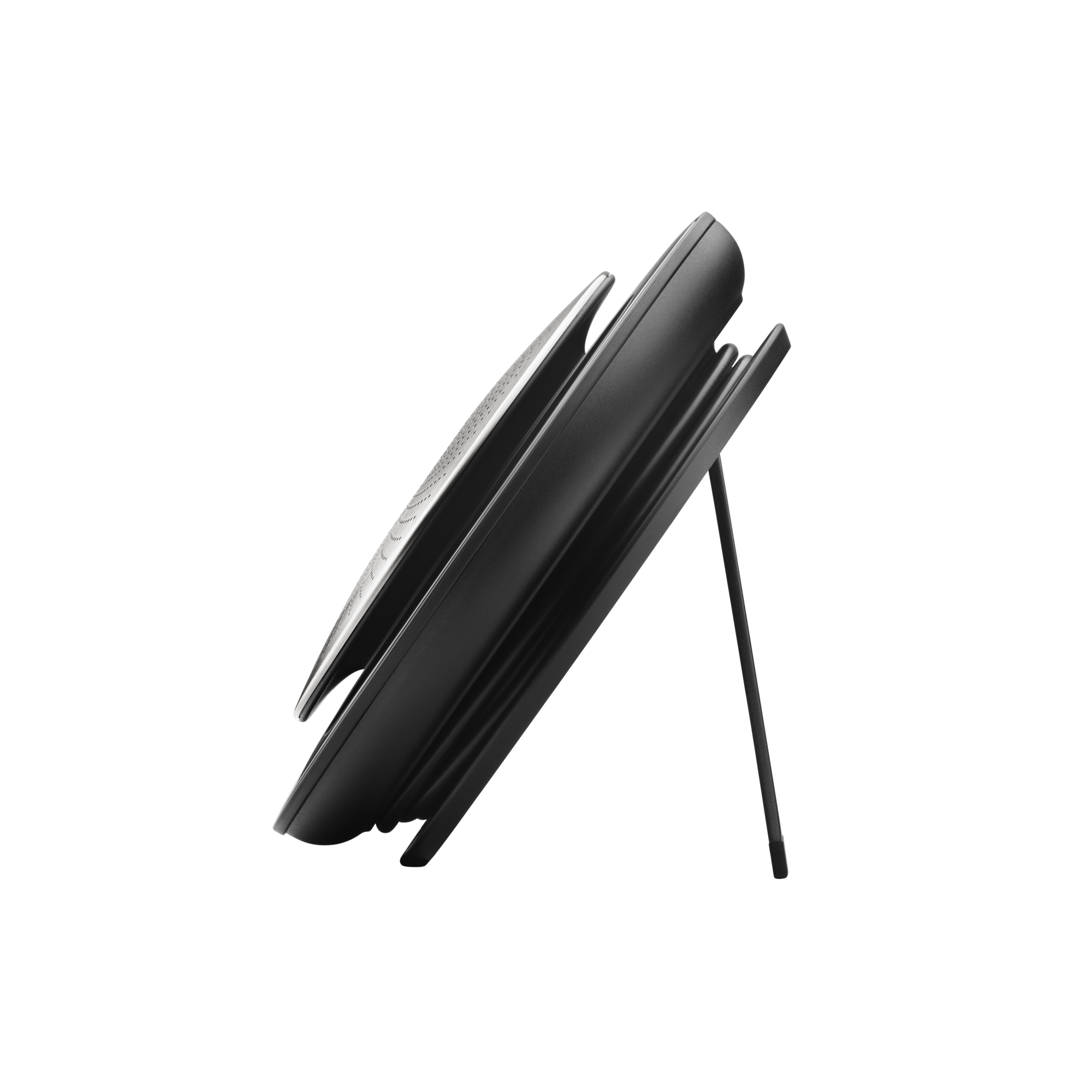 7710-409 Speak 710 uc Jabra Santreyd  - Вид №6