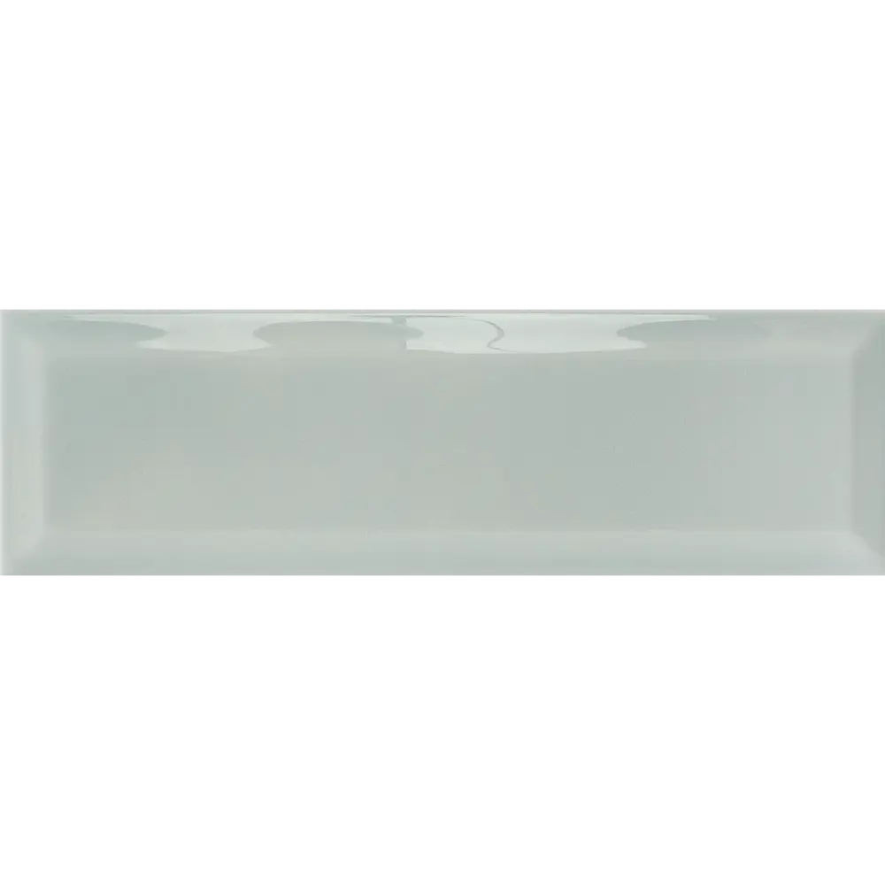 Kerama Marazzi Аккорд: глянцевая зеленая плитка для интерьера 86360067 STLM-0068071