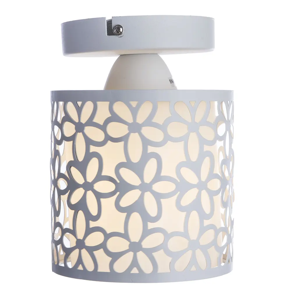 Люстра Ferra 1xE14x40 Вт Arte Lamp STLM-2151091 - Вид №1