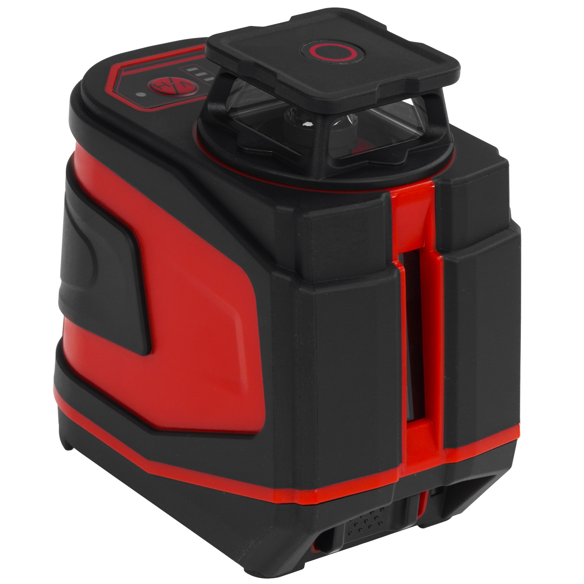 Лазерный нивелир ELITECH ЛН 360-1-ЗЕЛ 9242173 STDN-0135669