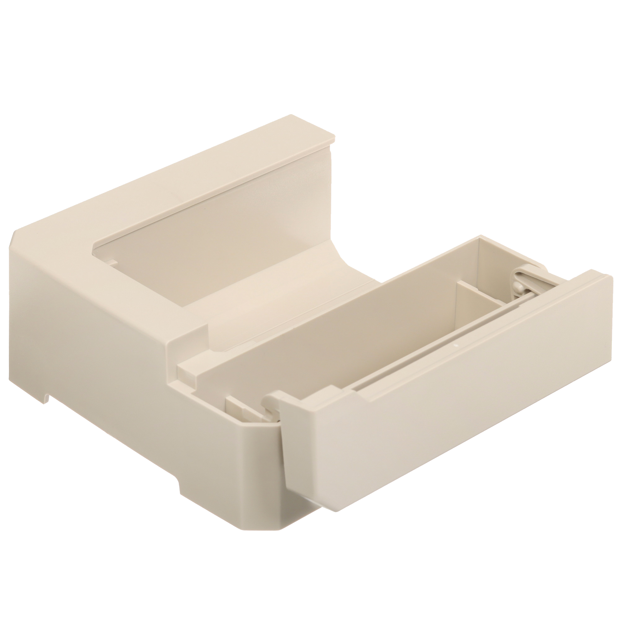 9134822 Швейная машина Reoka RKSM-1034 STDN-0148049 - Вид №11