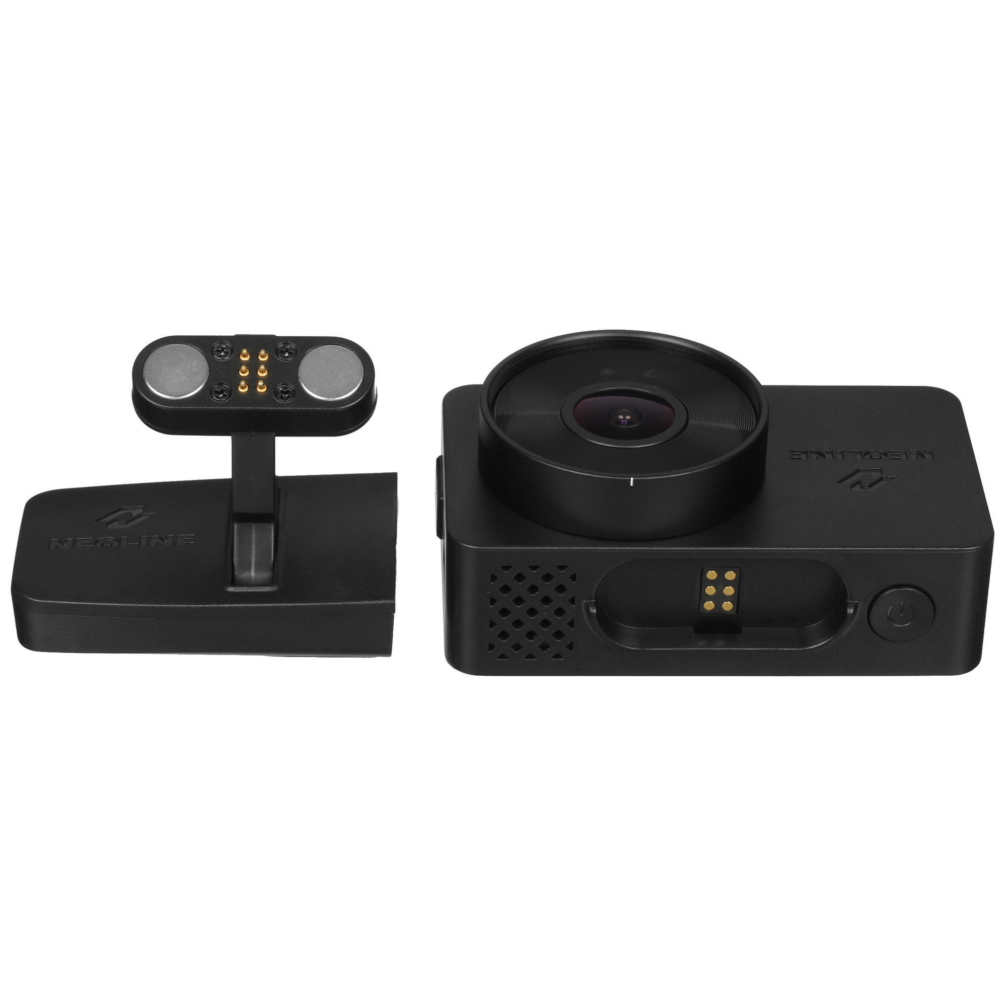 5404894 Видеорегистратор Neoline G-Tech X75 STDN-0014105 - Вид №5