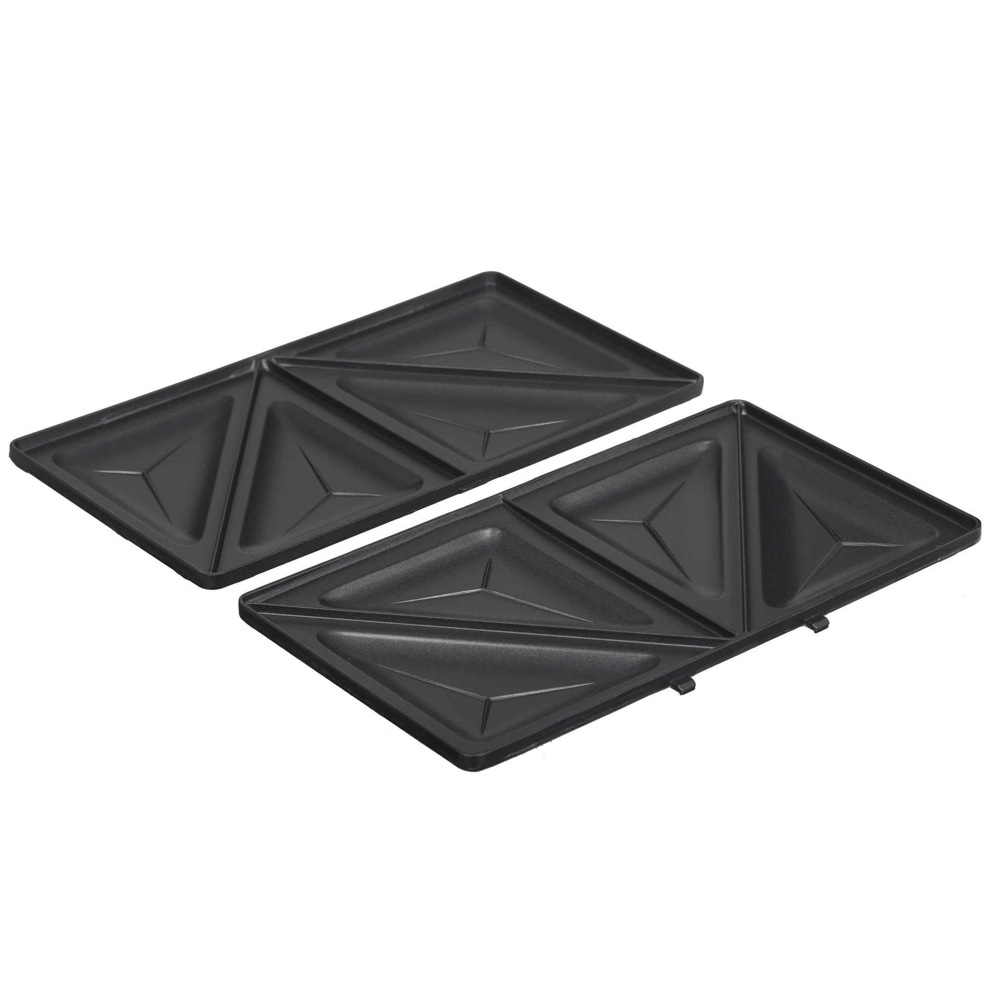 9124734 Универсальный пекарь DEXP DMB-B850M черный STDN-0092734 - Вид №5