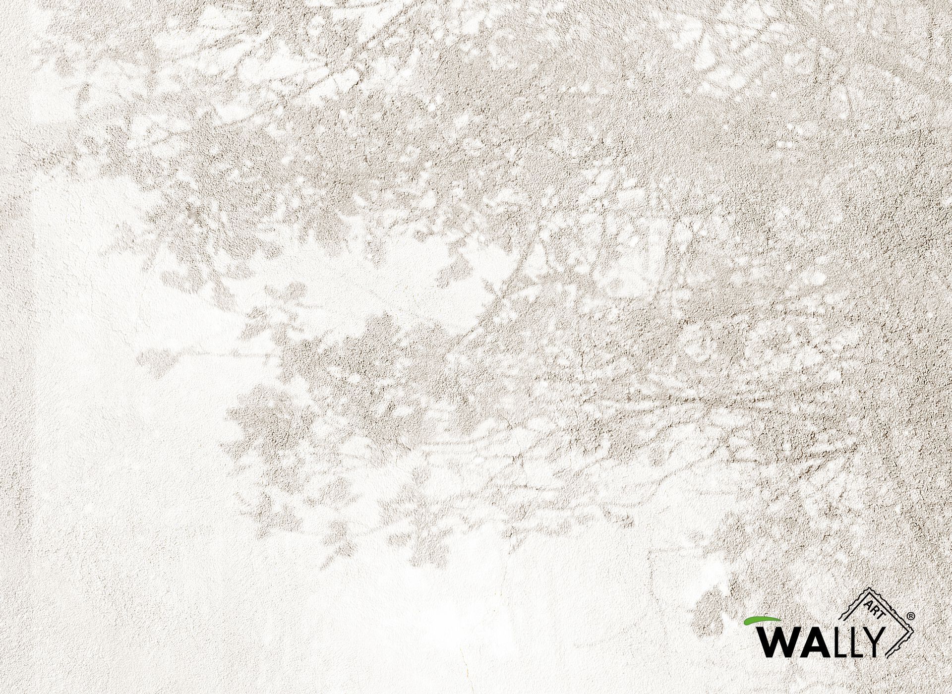 Моющиеся нетканые обои WALLYART Lacollection ARCH-00038366 - Вид №2