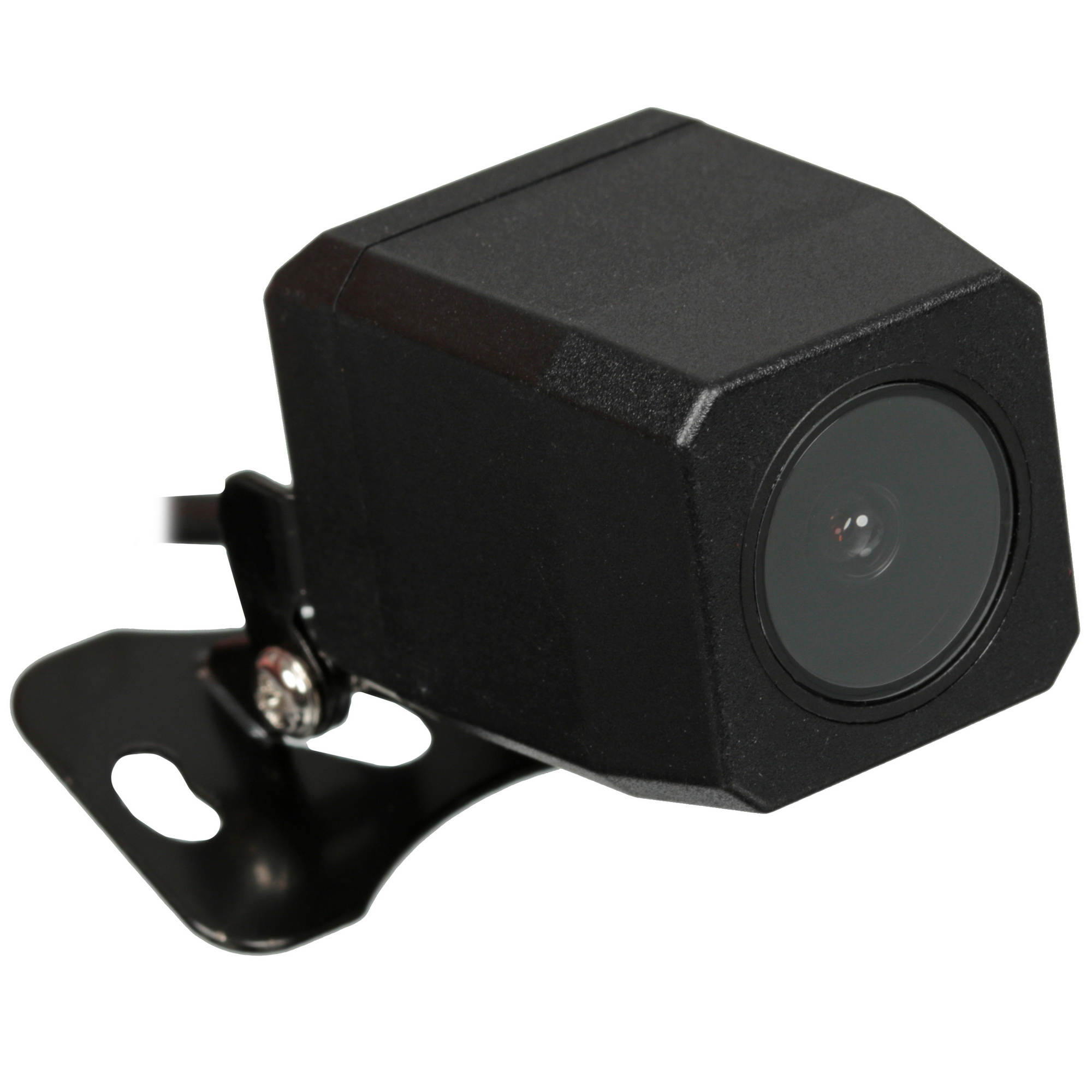 9198967 Видеорегистратор-зеркало Neoline EasyDrive 2K Wi-Fi Dual STDN-0002298 - Вид №8