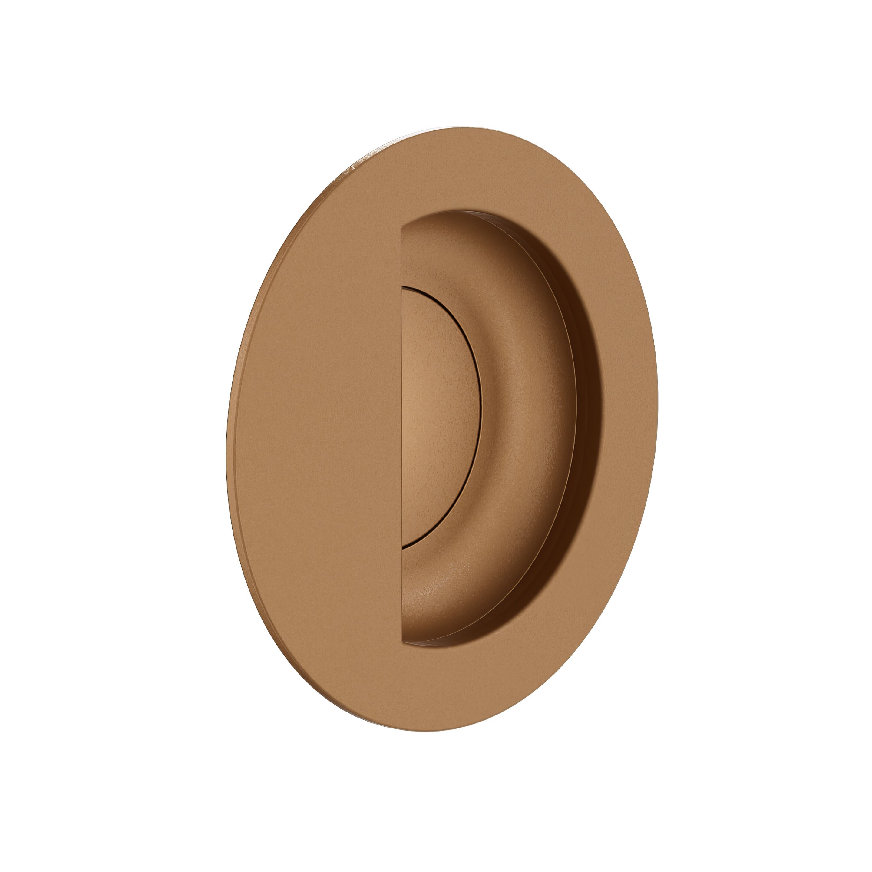 Ручка Dnd внутренняя ARCH-00061528 - Вид №29