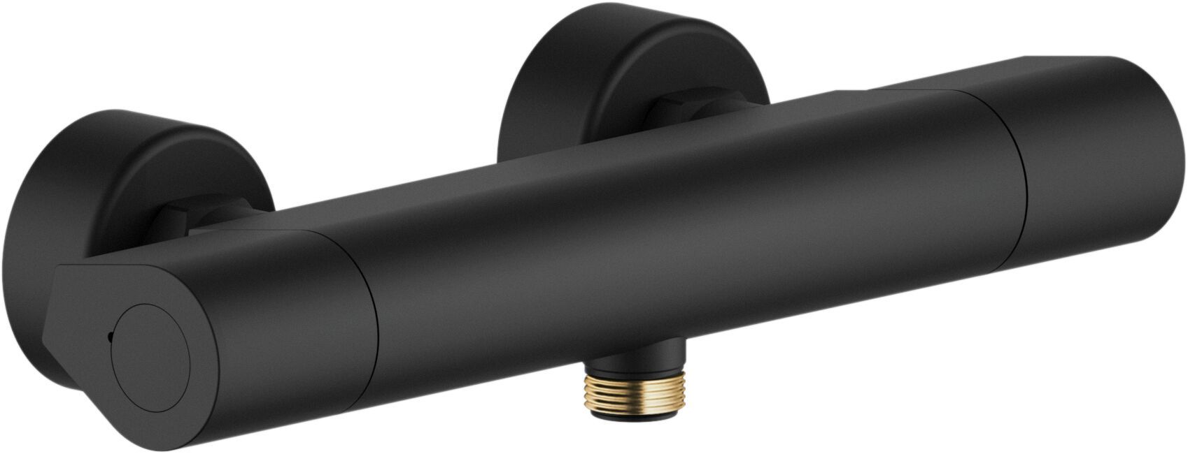 Термостатический смеситель для душа Nobili Yoyo ARCH-00149781