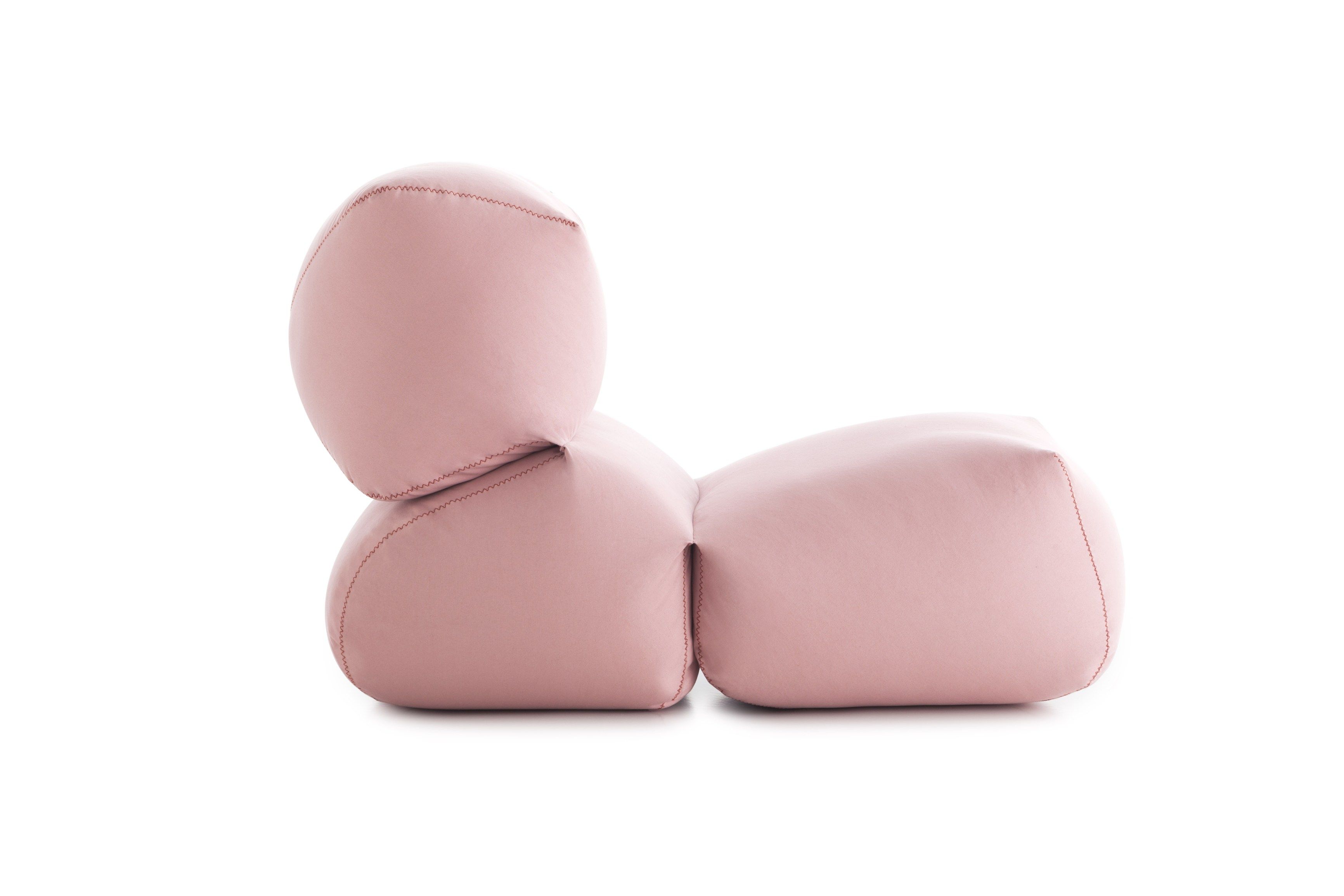 Кресло GAN ARCH-00017722 - Вид №21