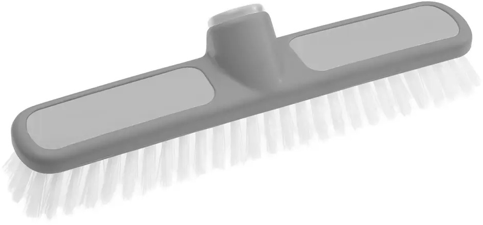 Сменная насадка APEX для сухой уборки 30 см 89166751