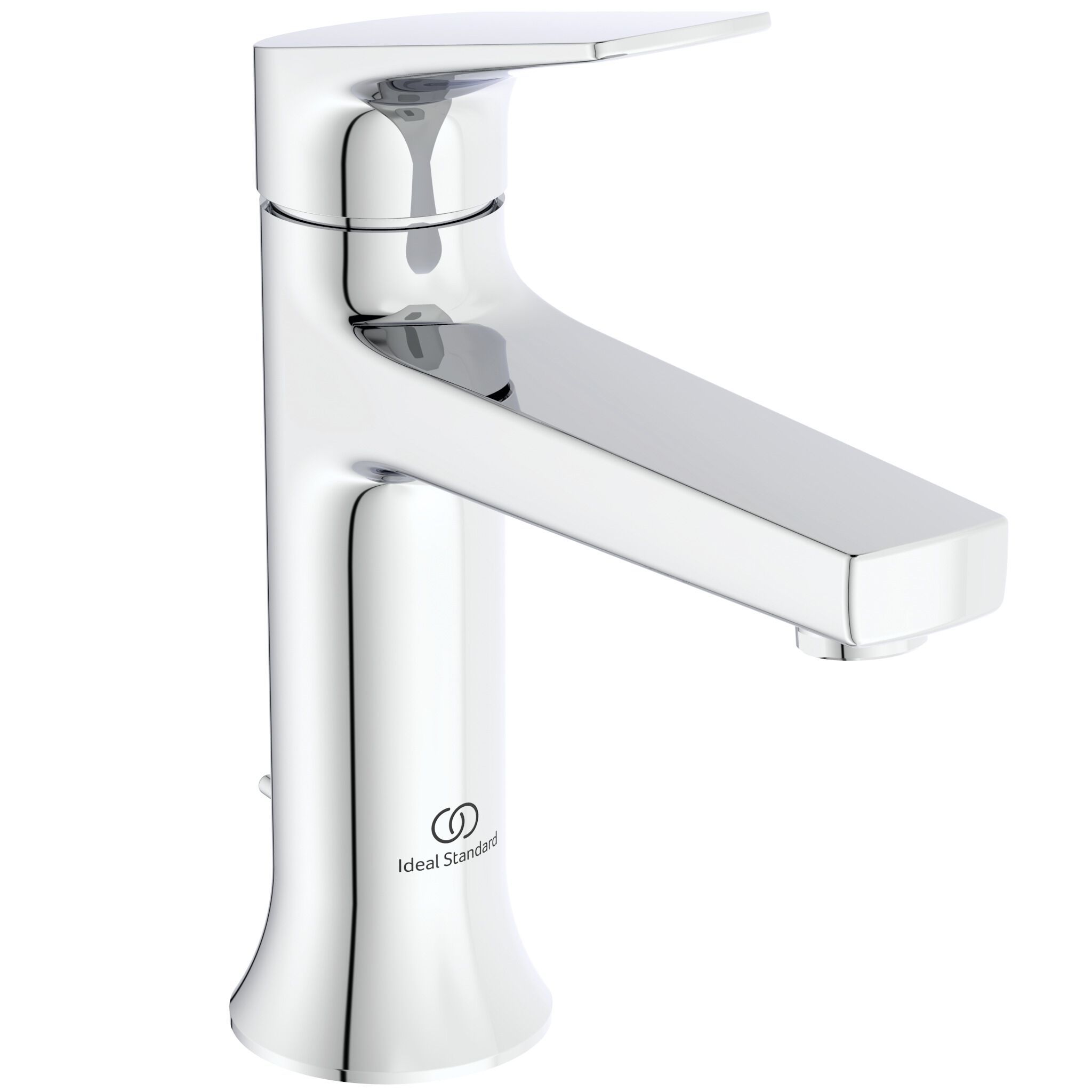 Однорычажный смеситель для раковины Ideal Standard La Dolce Vita ARCH-00088735 - Вид №6