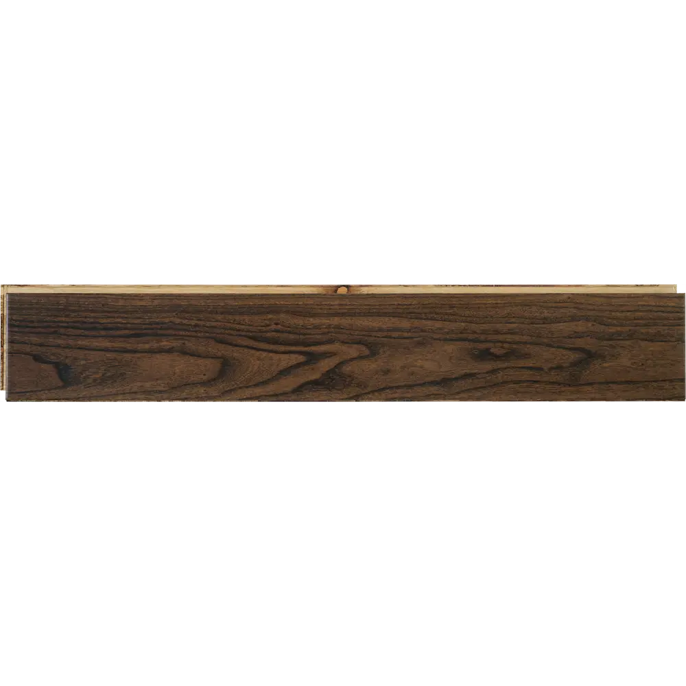 Инженерная доска однополосная «Ильм Петра» лак 23 класс толщина 12 мм с фаской 1.8 м² Parquet Life STLM-2018817 - Вид №5