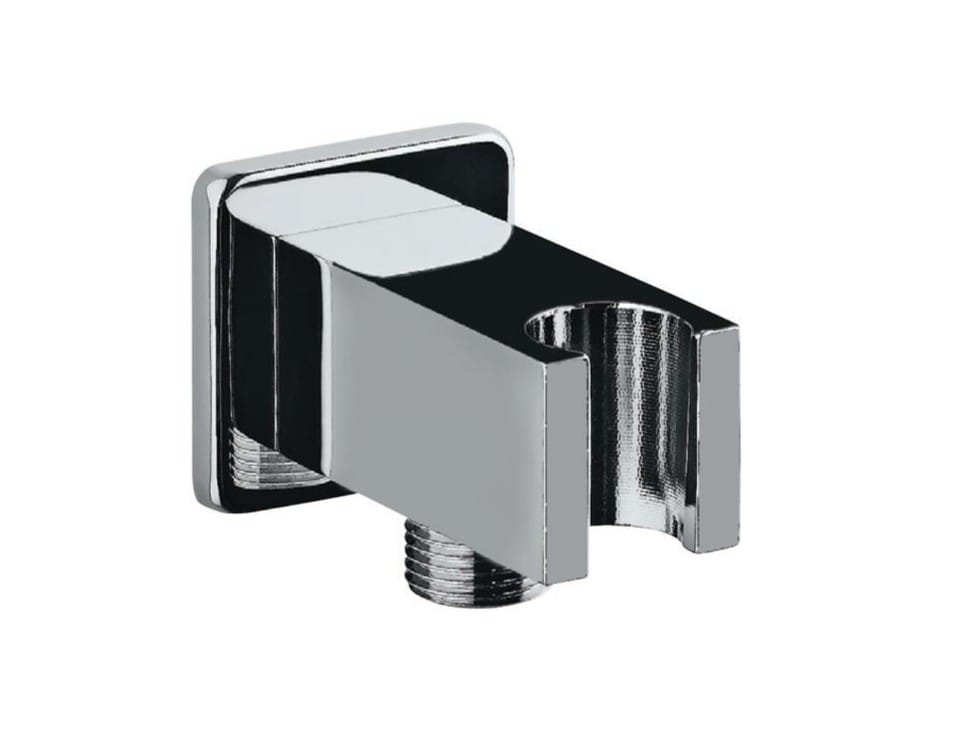 Держатель для душа JAQUAR Laguna ARCH-00044619