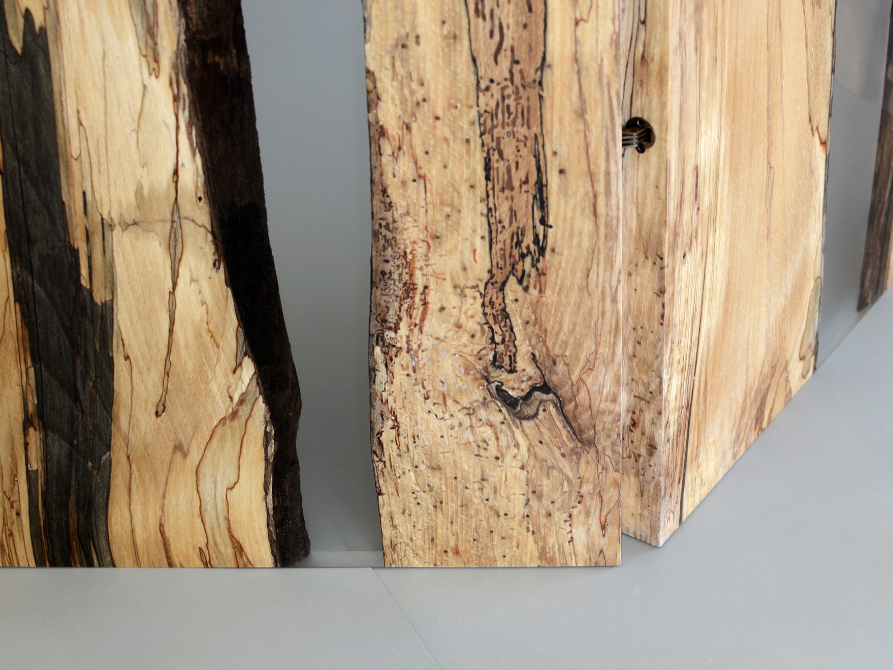 Ширма alcarol Fungi ARCH-00070950 - Вид №10