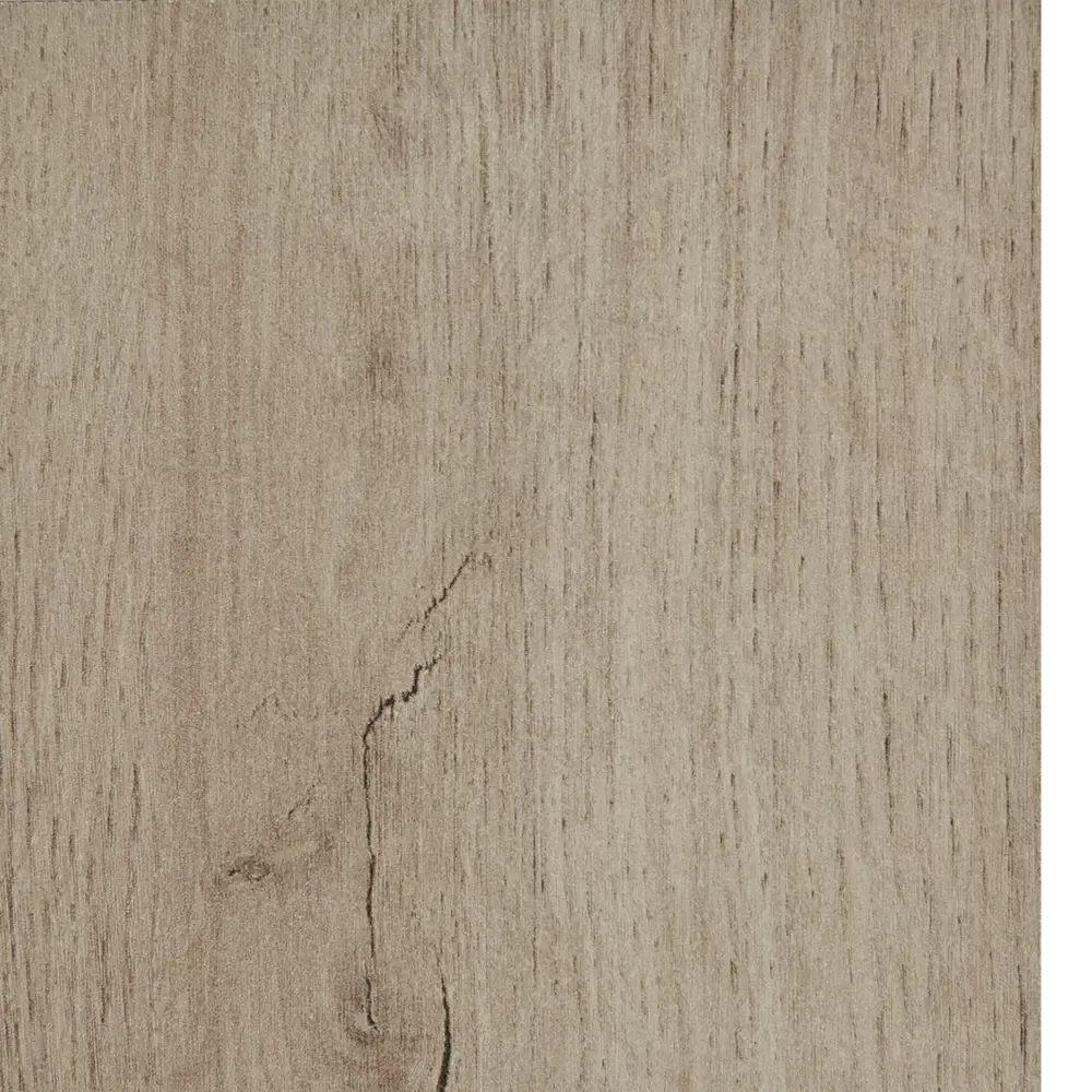 Напольный шкаф Кантри 60x40x85.2 см ЛДСП цвет бежевый Santreyd STLM-2205417 - Вид №4