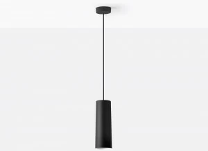 Pedrali Подвесной светильник из поликарбоната