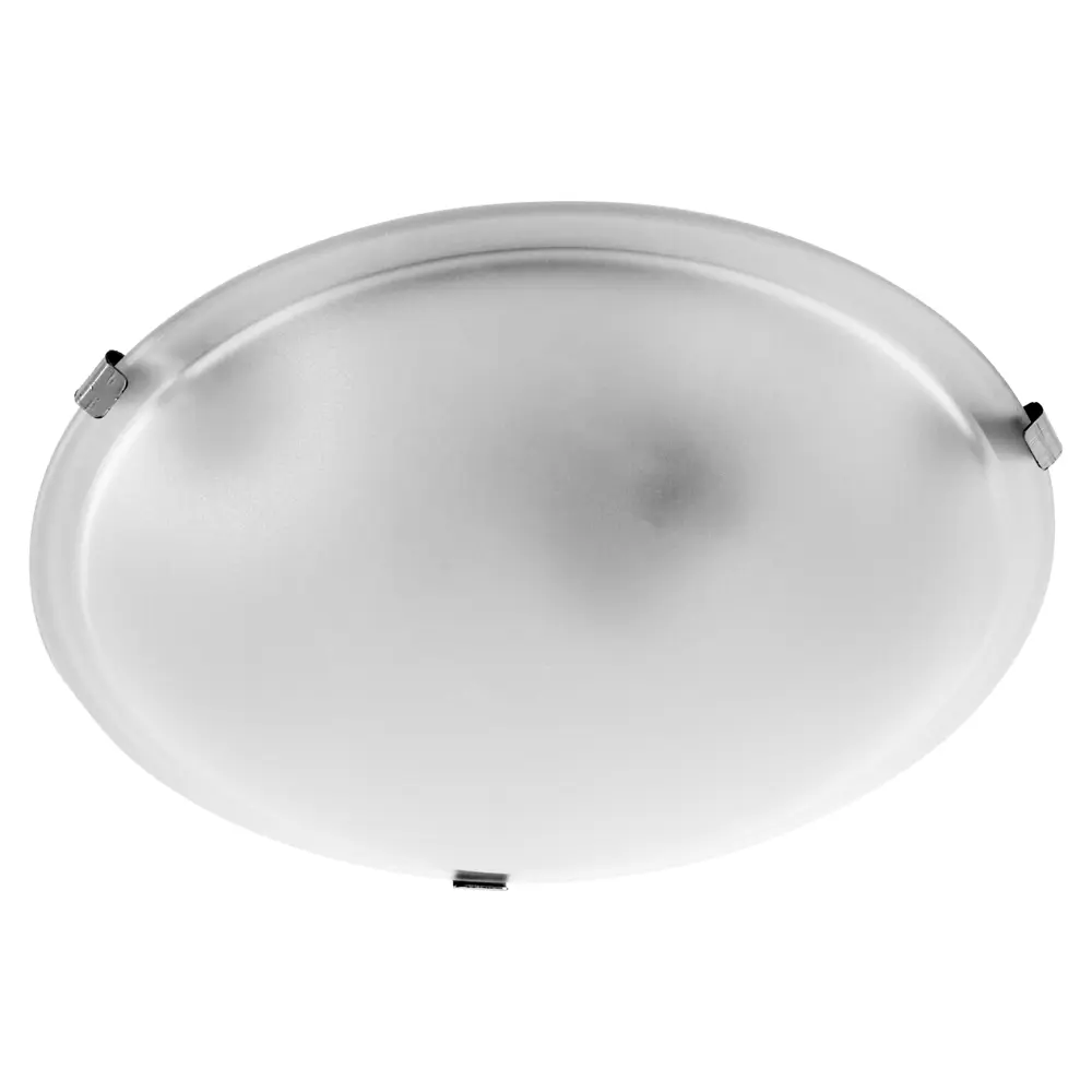 Светильник настенно-потолочный Лайт Мини 1xE27х60 Вт, 300 мм Santreyd STLM-2104436 - Вид №1