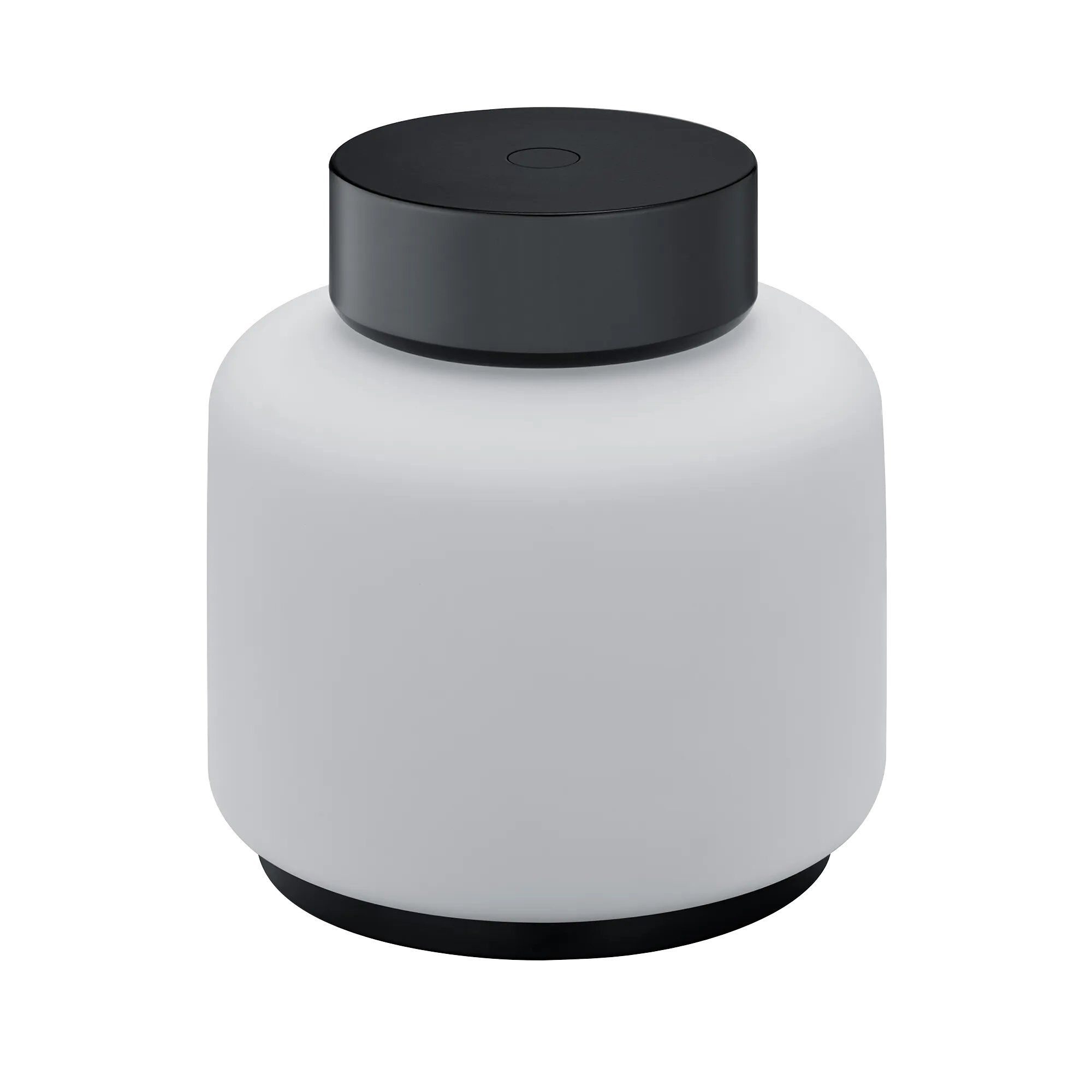 Стеклянная светодиодная наружная настольная лампа blomus FAWN ARCH-00012556 - Вид №2