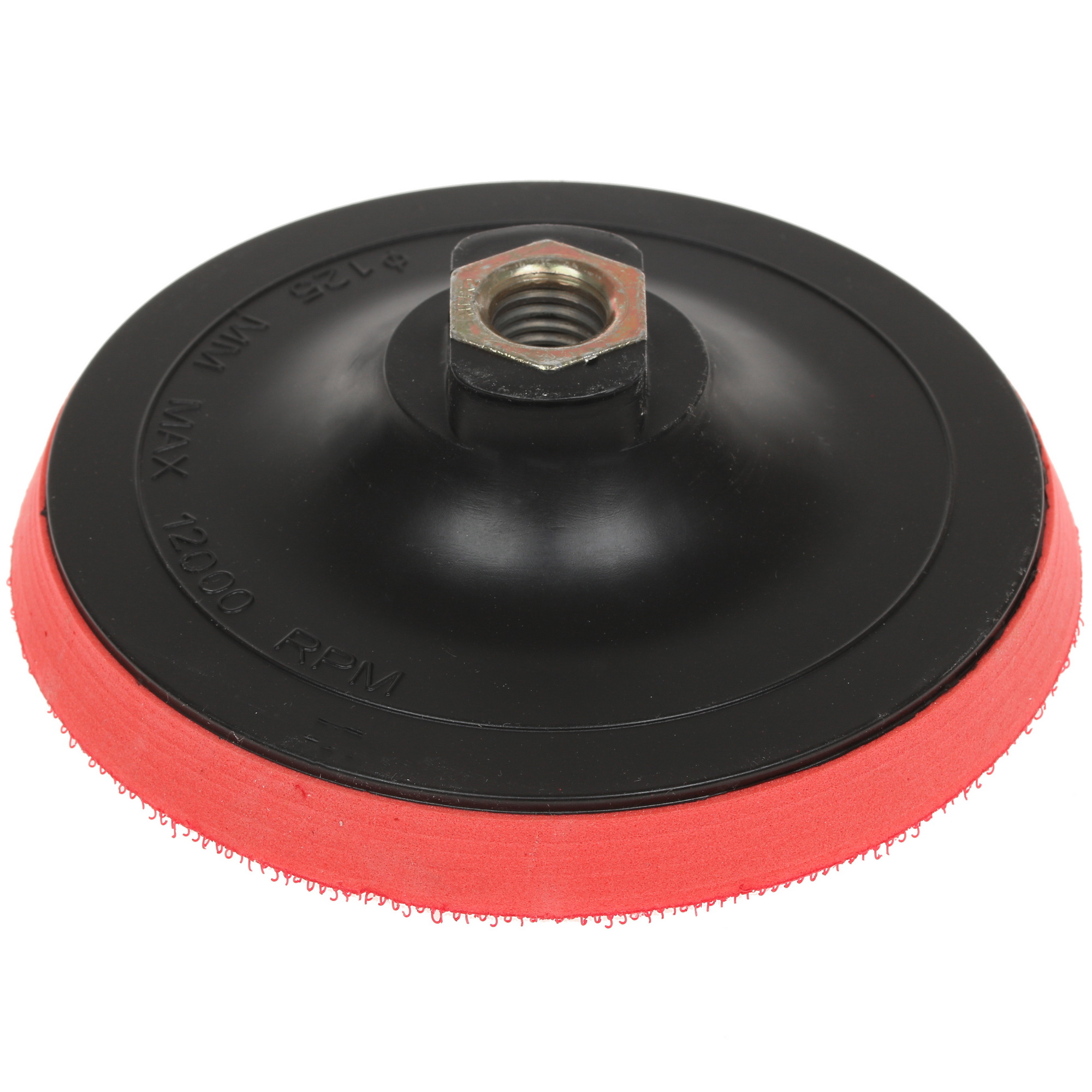 Опорная тарелка RedVerg 920241 1263641 STDN-0143352 - Вид №2