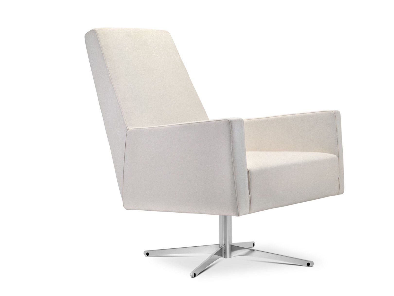 Кресло из ткани Domingo Salotti ARCH-00085927 - Вид №1