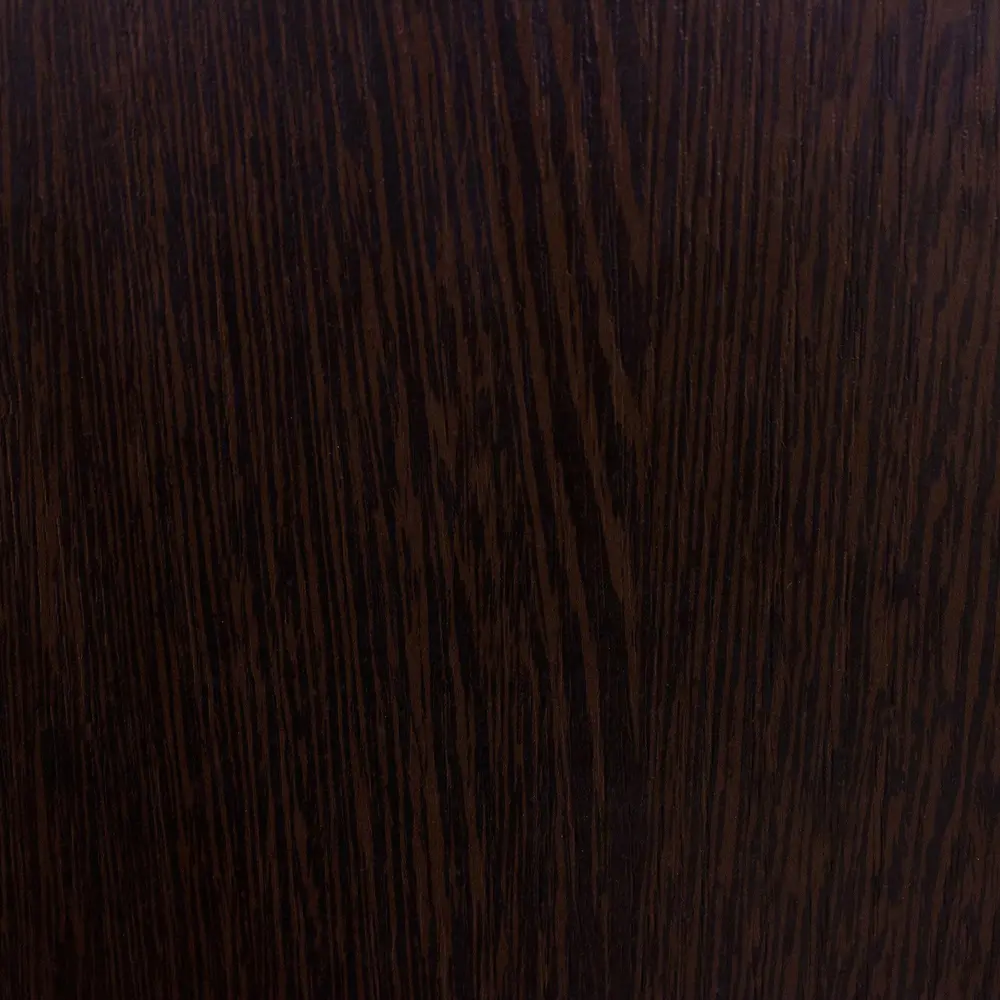 Дверь-купе Spaceo 2255x904 мм, цвет венге STLM-2046267 - Вид №3