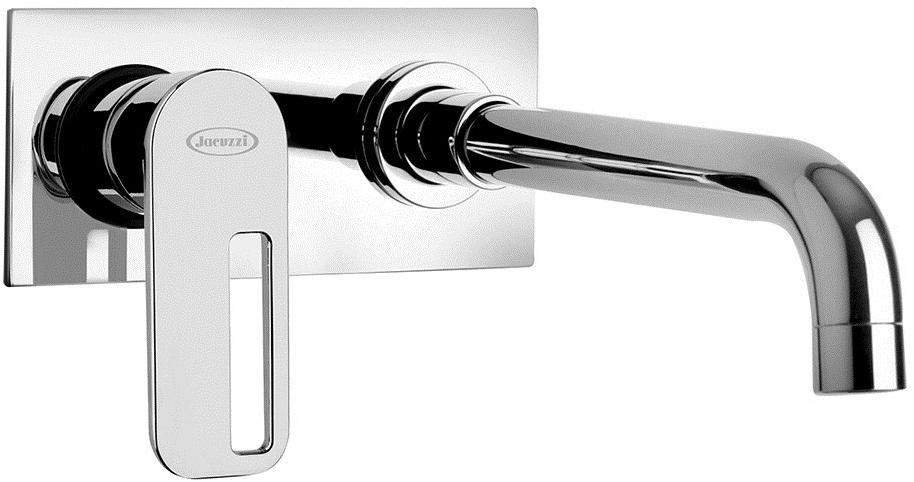 Jacuzzi Twilight open 0TI00497JA07 