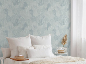 Моющиеся обои