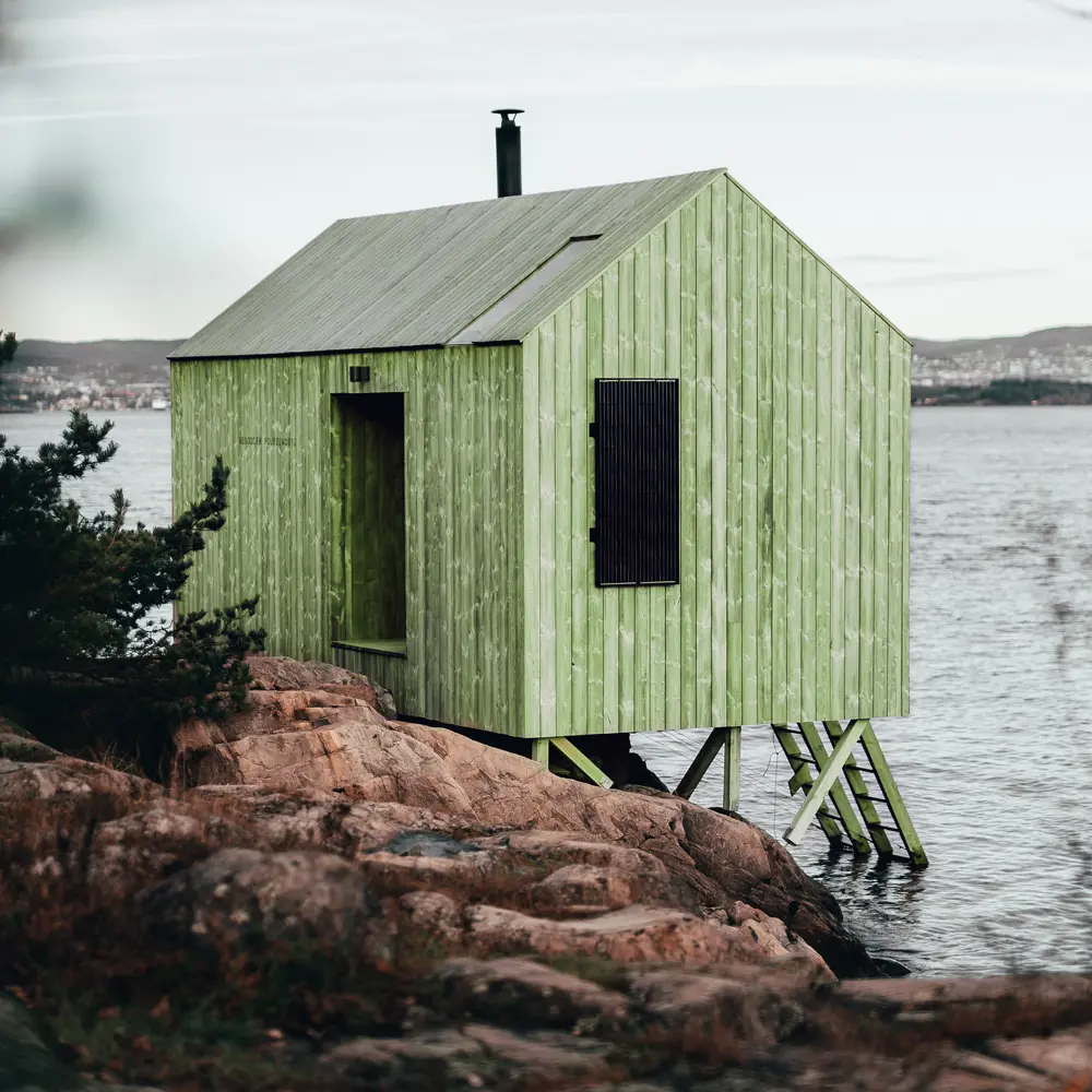 NEOMID Home Series - профессиональный антисептик для древесины 1 кг 82734967 STLM-0035006 - Вид №4