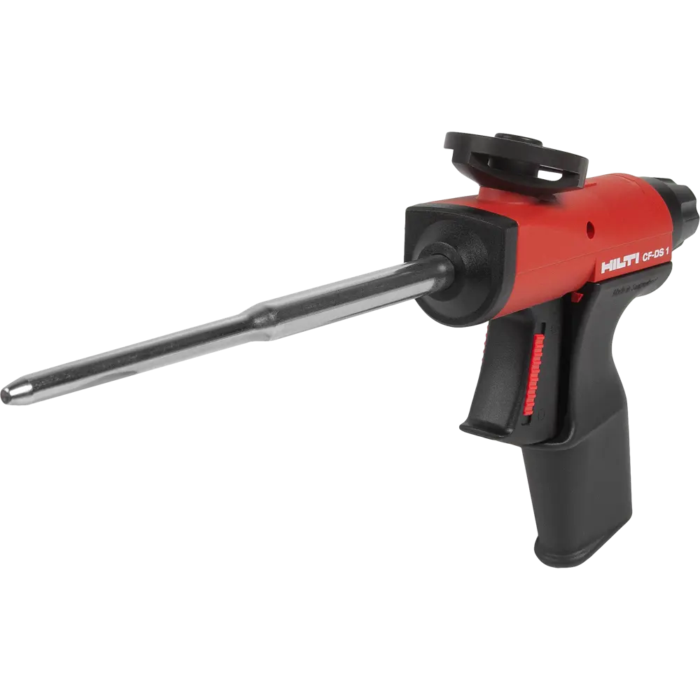 Пистолет дозировочный Hilti CF-DS 1 STLM-2210893 - Вид №1