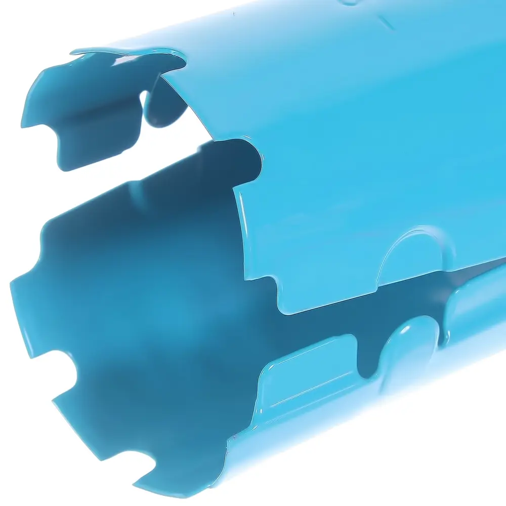 Сажалка для луковичных растений GARDENA с конусом 22 см 81955133 STLM-0015253 - Вид №1