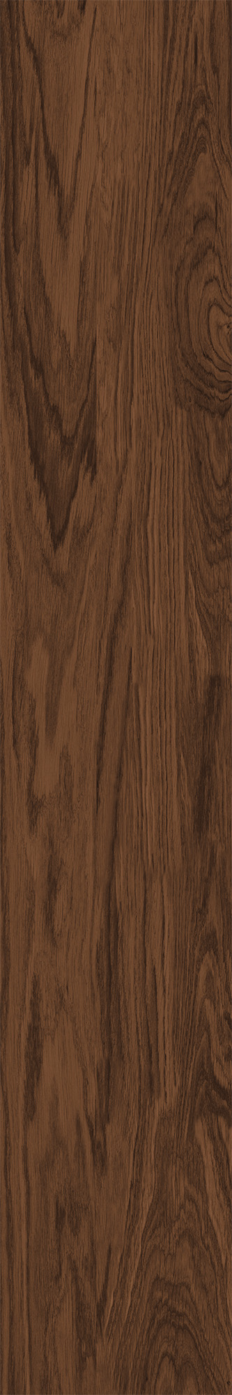 Керамогранит CRISSEL WOOD WENGE 20х120 Creanza CW-RT08-B  - Вид №2