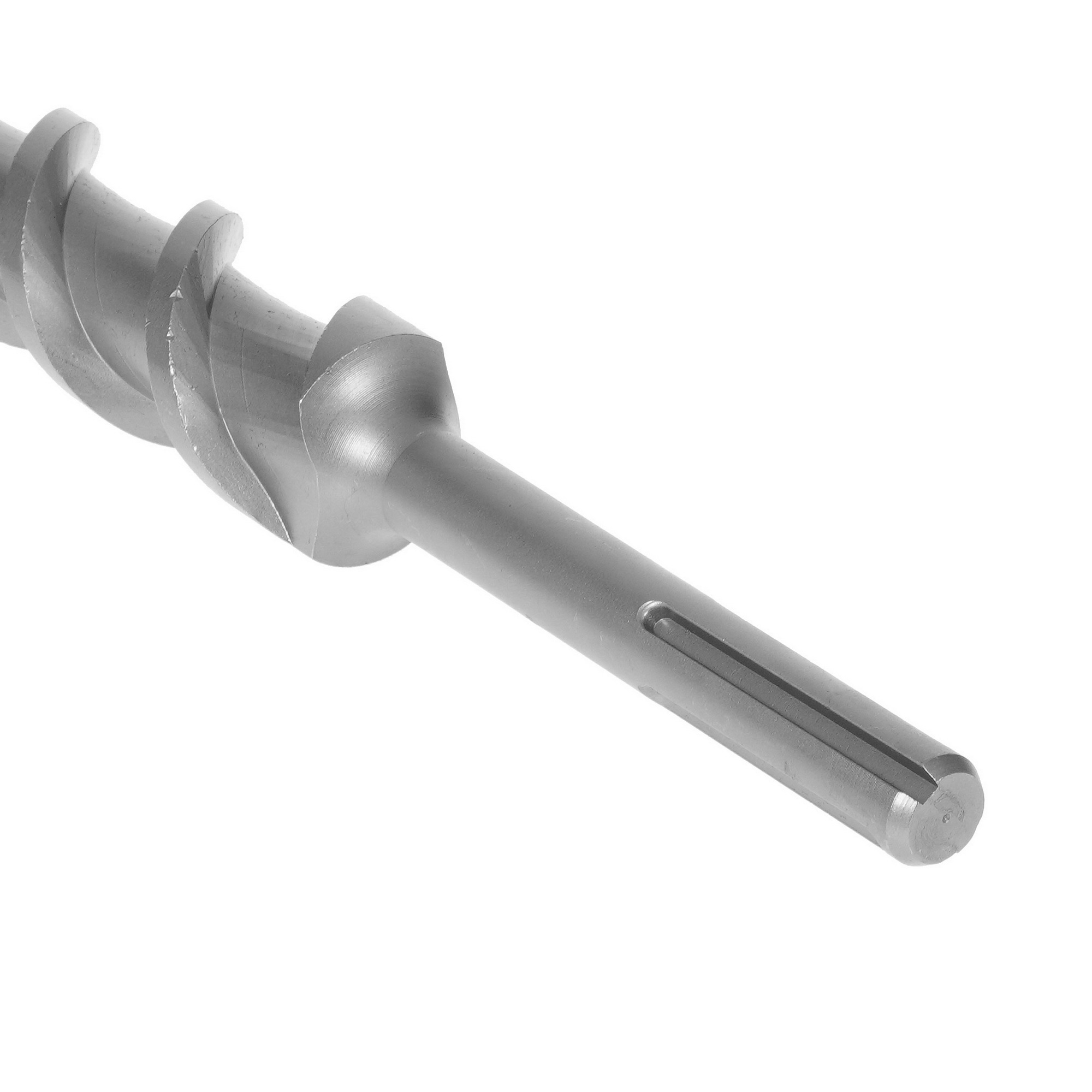 Бур ЗУБР 29350-410-45_z02 520 мм 5308313 STDN-0125369 - Вид №3