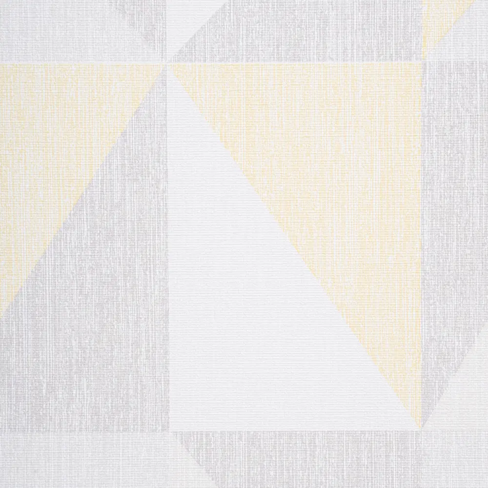 Обои флизелиновые A.S. Creation Bjorn серые 1.06 м 388341 STLM-2002951 - Вид №1