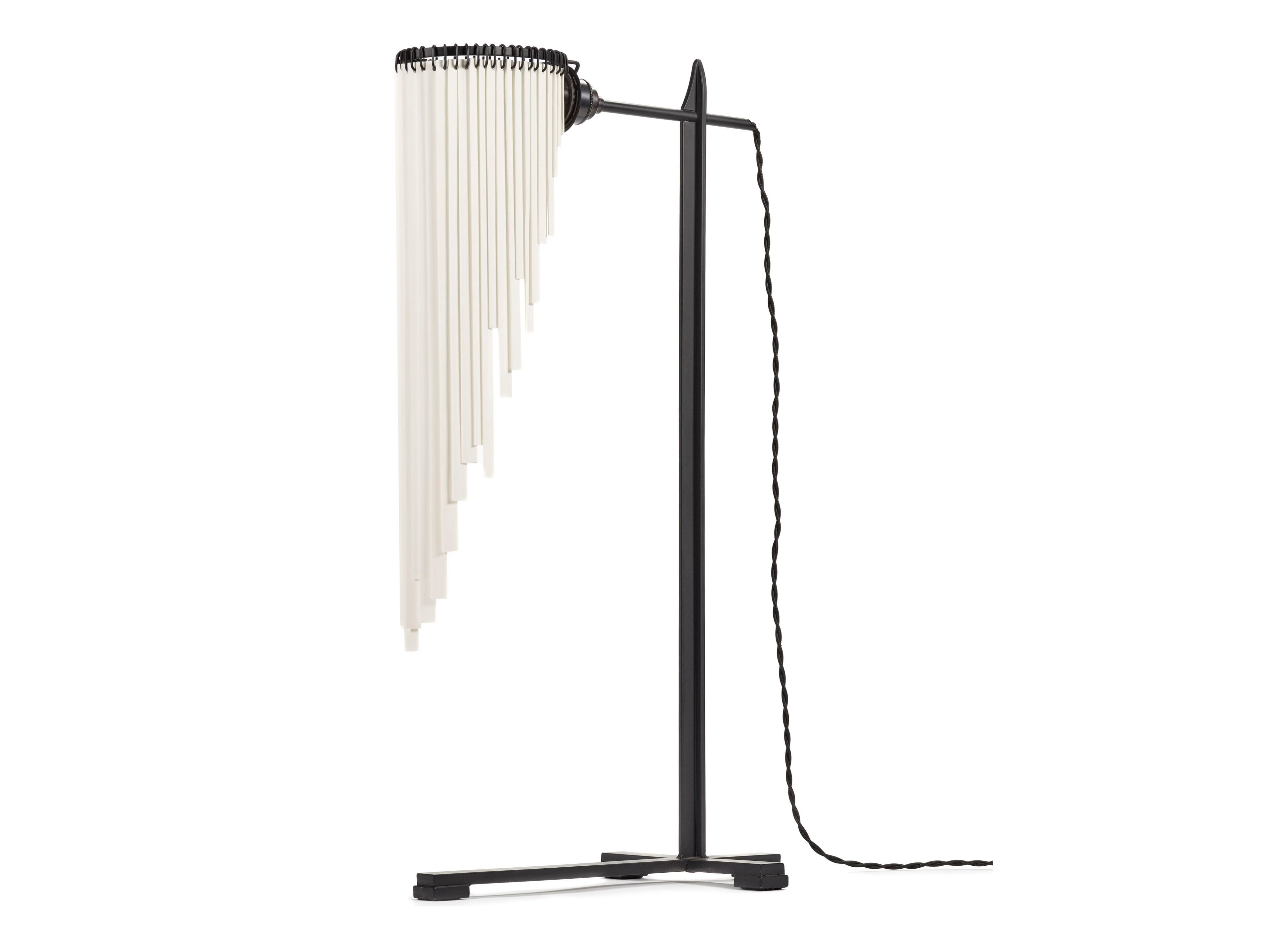 Китай светодиодные настольные лампы Serax Освещение от Энн Демельмейстер ARCH-00127386 - Вид №6