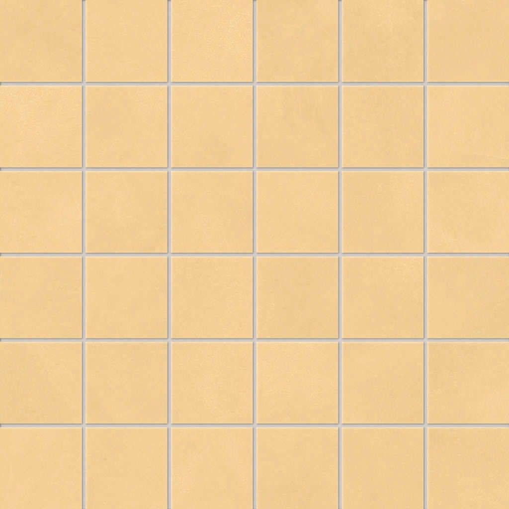 Пол / керамогранит с эффектом смолы Ceramiche Caesar Join ARCH-00012738 - Вид №12