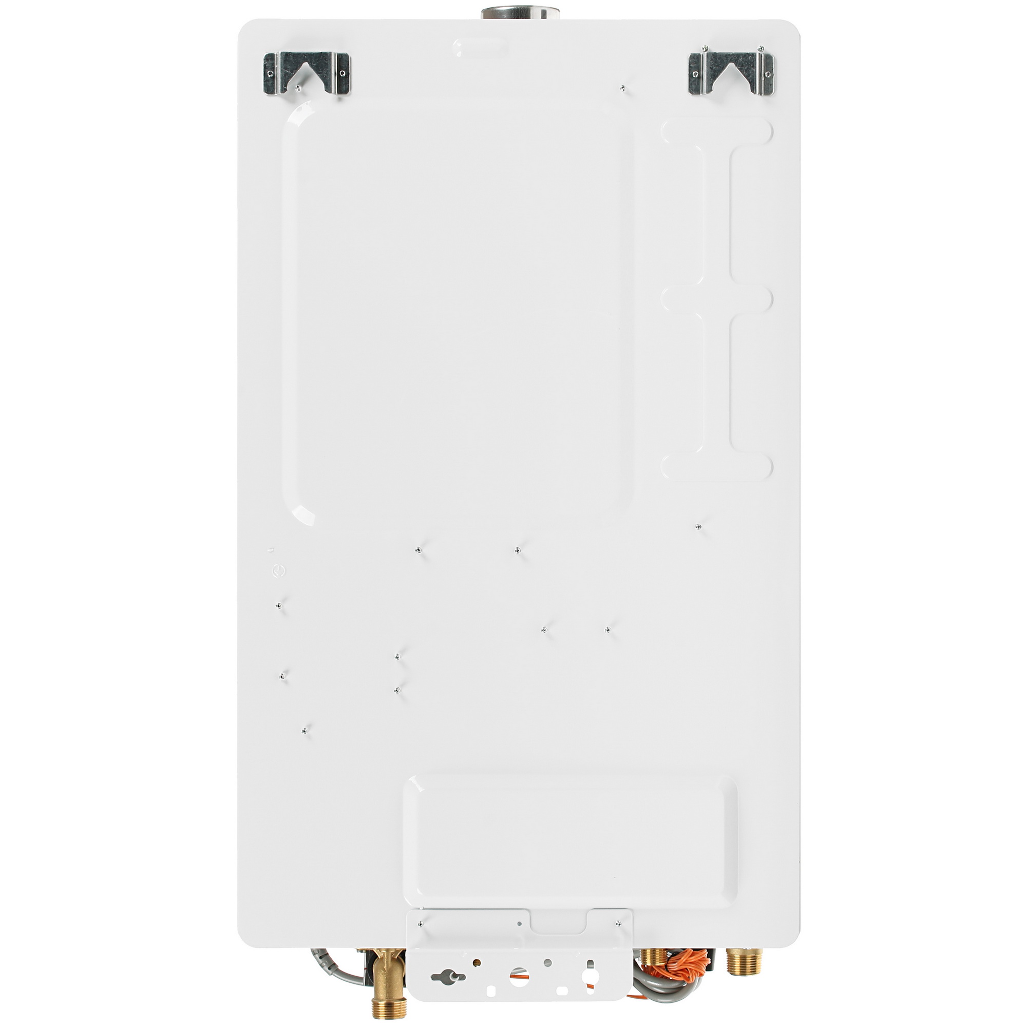 5317083 Газовый котел Navien Deluxe S-16k настенный STDN-0112896 - Вид №6