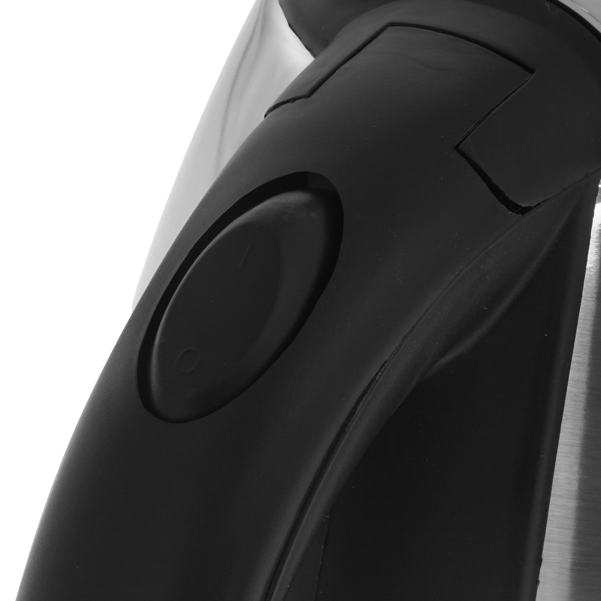 9912269 Электрочайник OPTIMA EK-1808SS серебристый STDN-0132035 - Вид №4