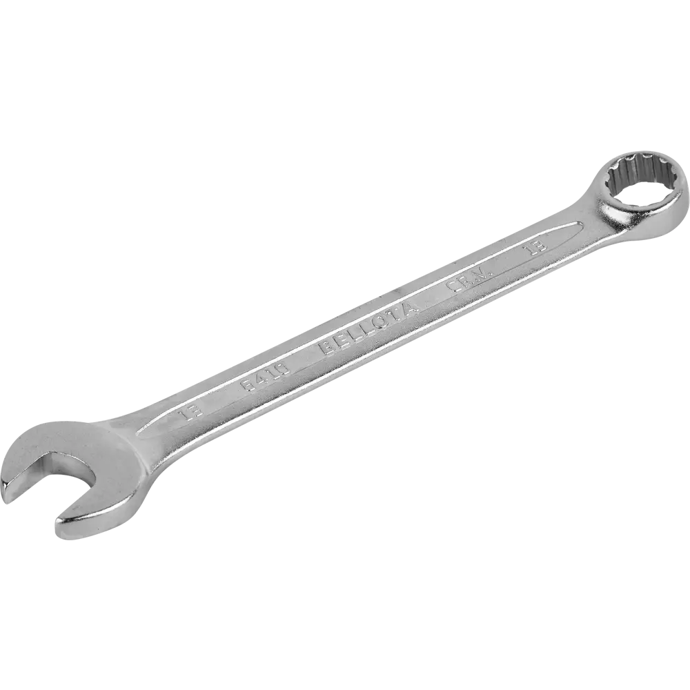 Ключ комбинированный Bellota 6410-13 13 мм 87103898 STLM-2150514 