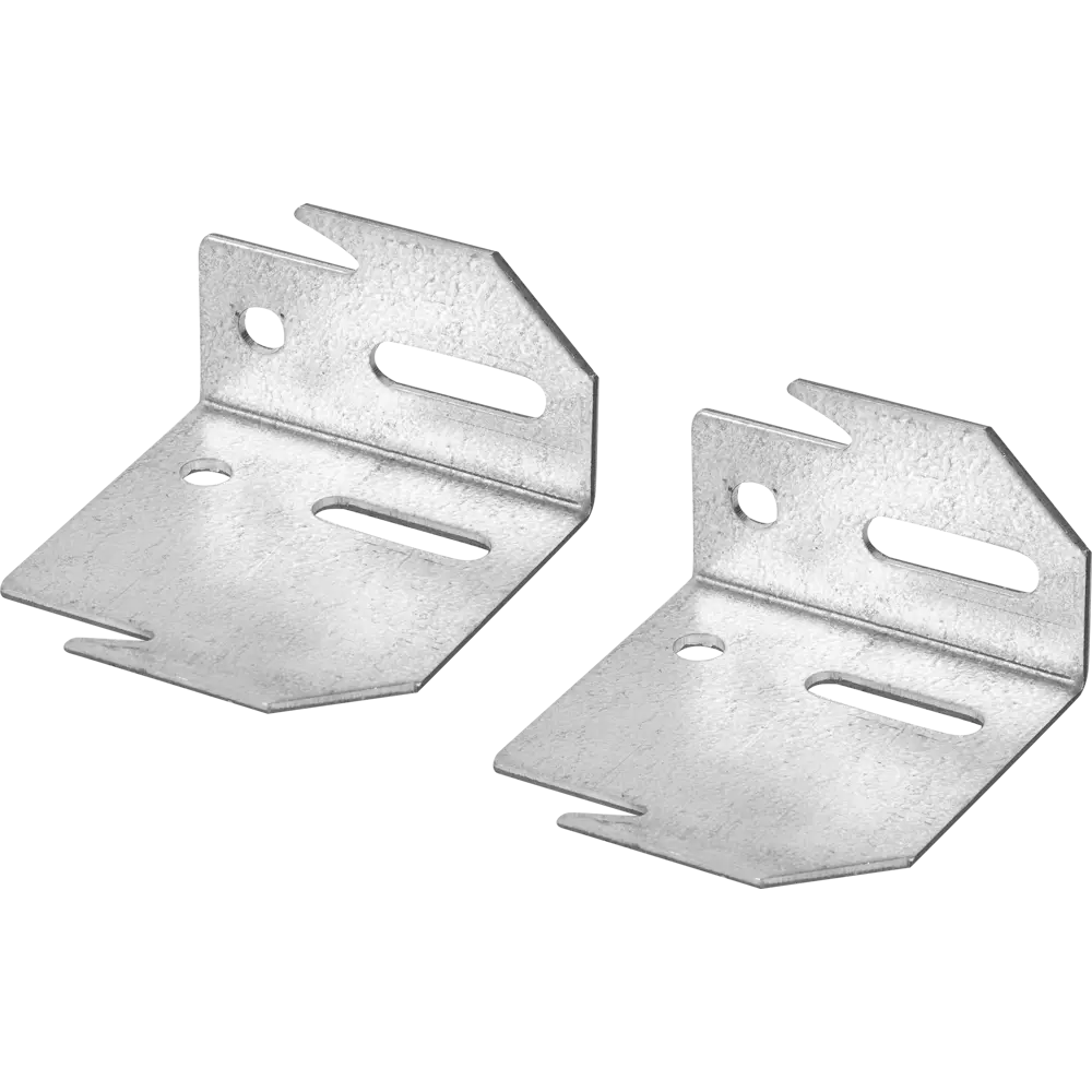 Santreyd: Настенный кронштейн для панельного радиатора 18760825 STLM-0012514