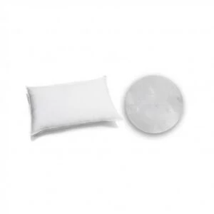 Подушка / Pillow dacron stuffing