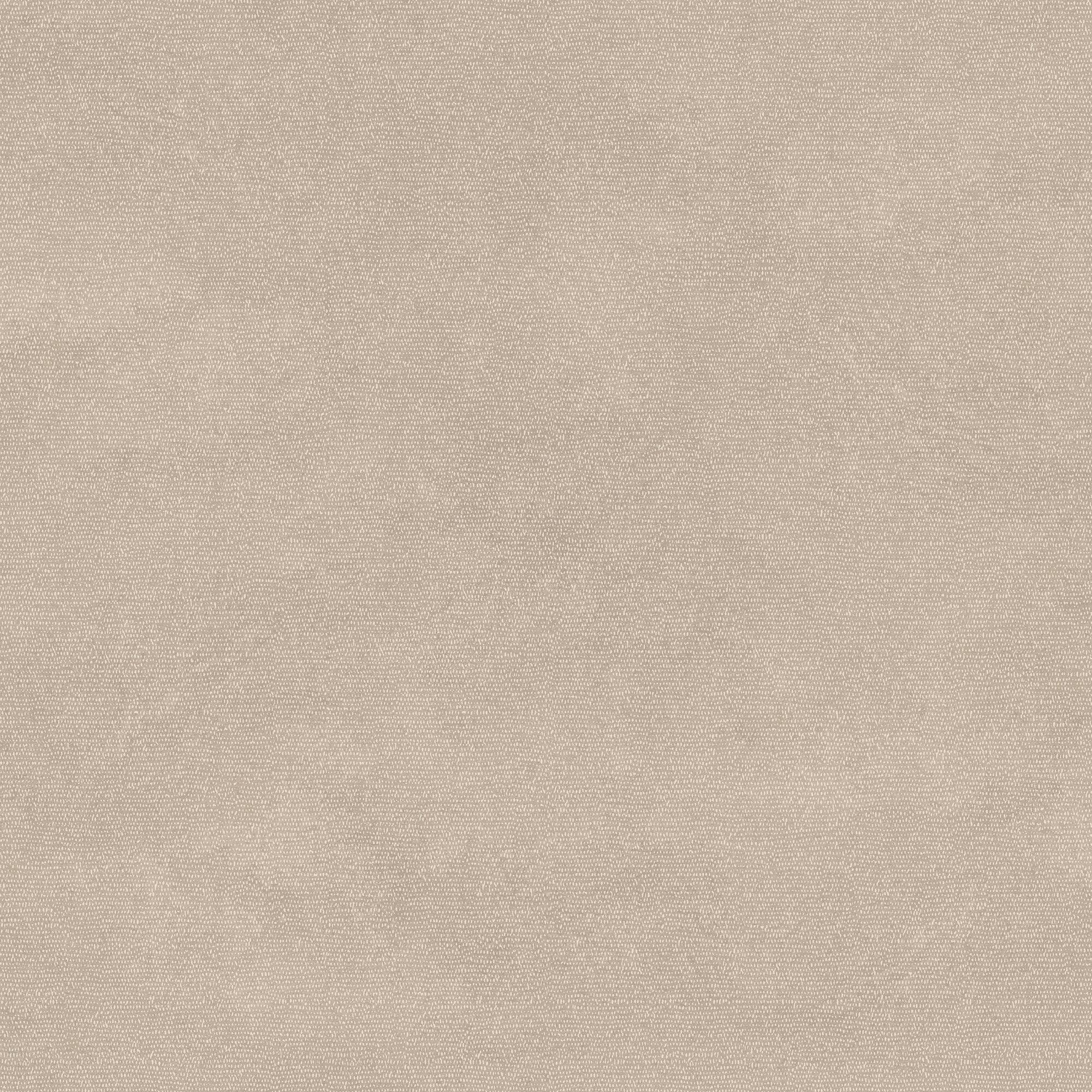 Нескользящий виниловый пол с эффектом ткани BEAUFLOR Phoni-Xtreme ARCH-00006319 - Вид №5