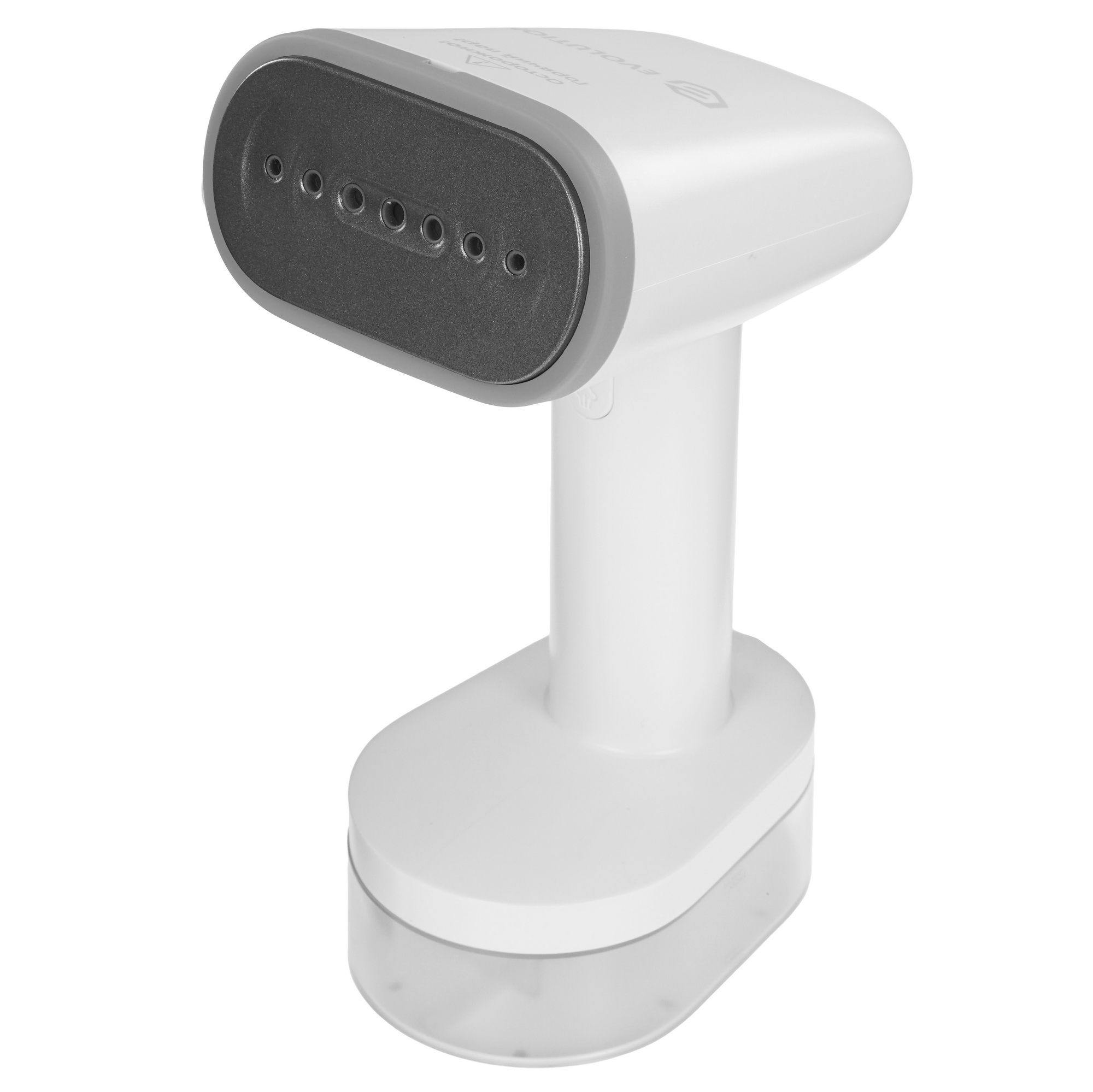 9208774 Отпариватель Evolution HANDY 1 белый STDN-0152183