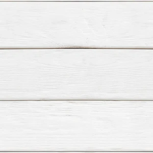 Панель ПВХ Рейки 5 мм 2700х250 мм 0.675 м²