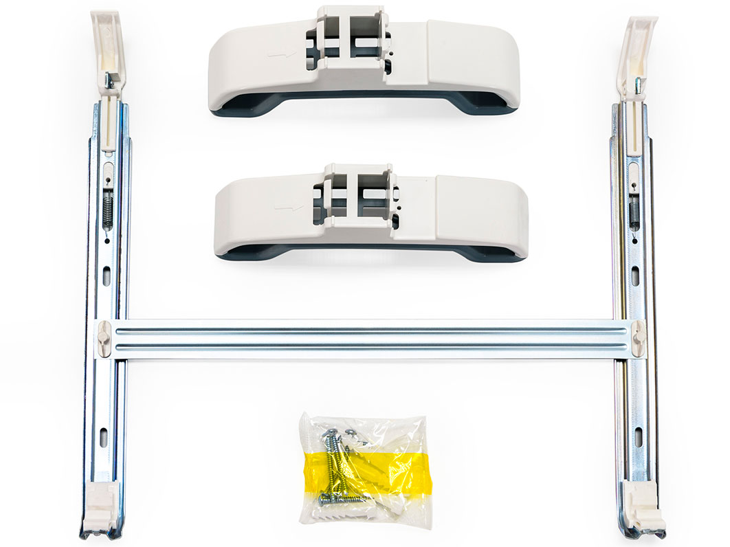 9087670 Конвектор iVigo EPK4590P20 WI-FI STDN-0124946 - Вид №7