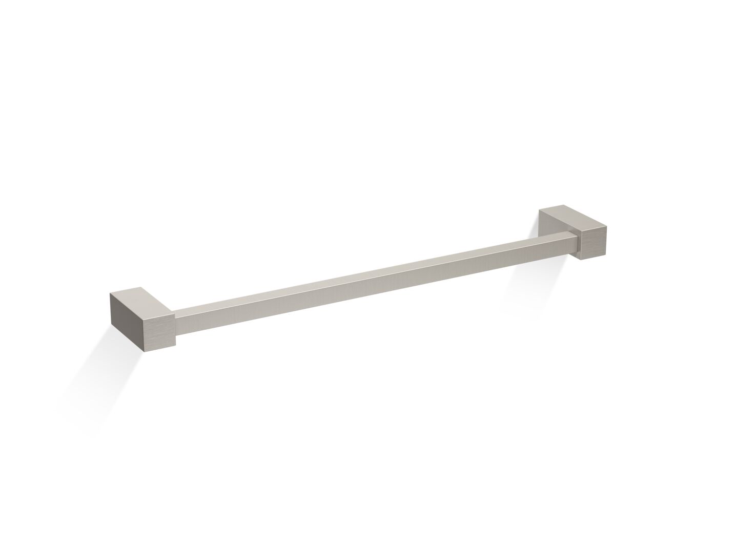 Держатель для полотенец Decor Walther ARCH-00147972 - Вид №1