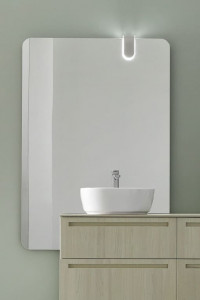 Hendrick's Arcombagno Specchiere Зеркала для ванной