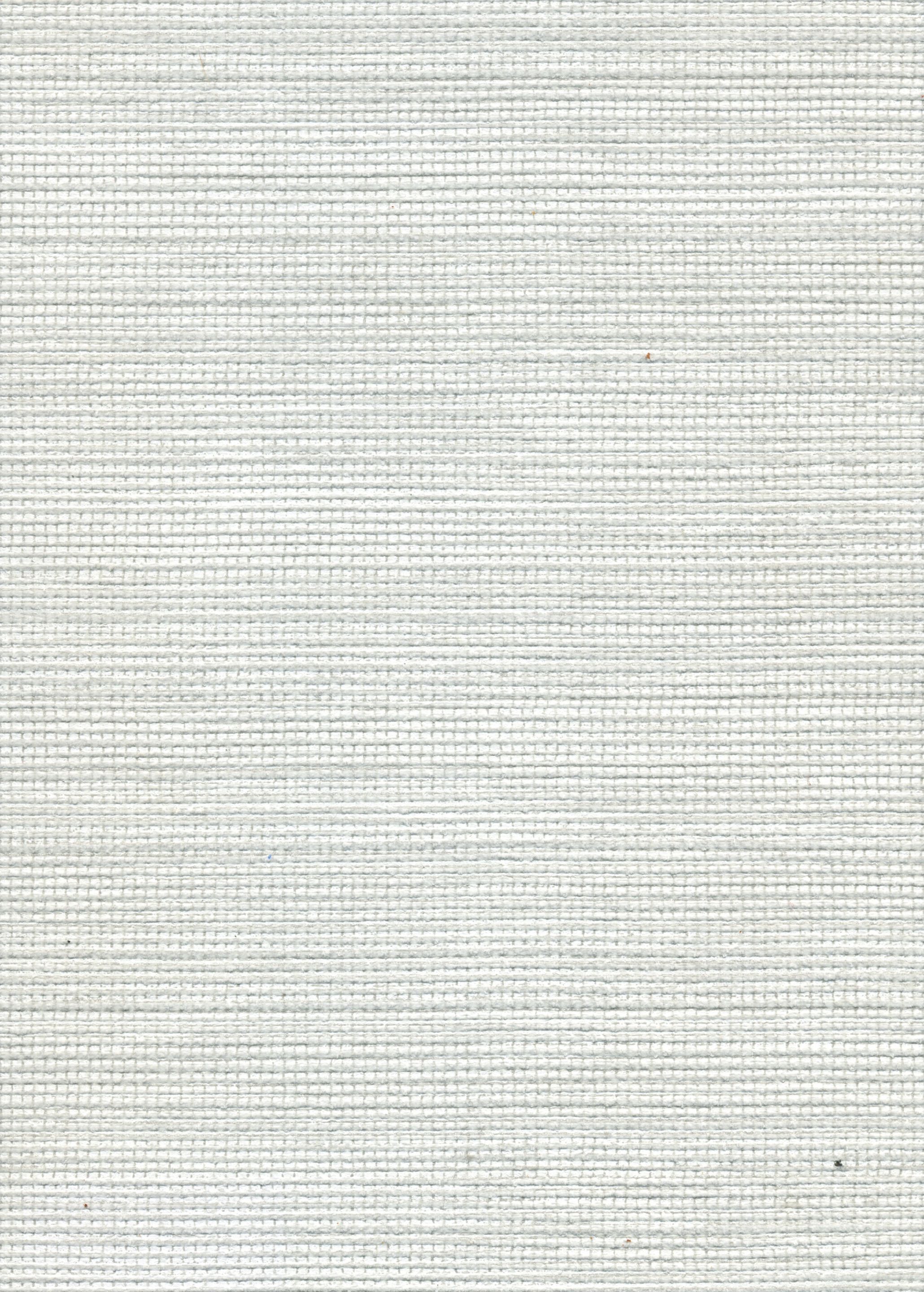 Обои из стекловолокна TEXAM Sustainable ARCH-00012708 - Вид №5